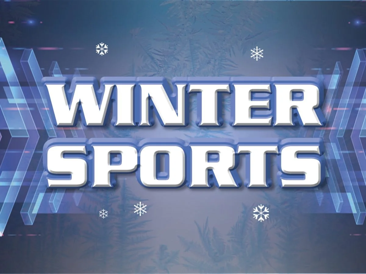 Tentative - 26-27 Winter Athlete and Parent Night