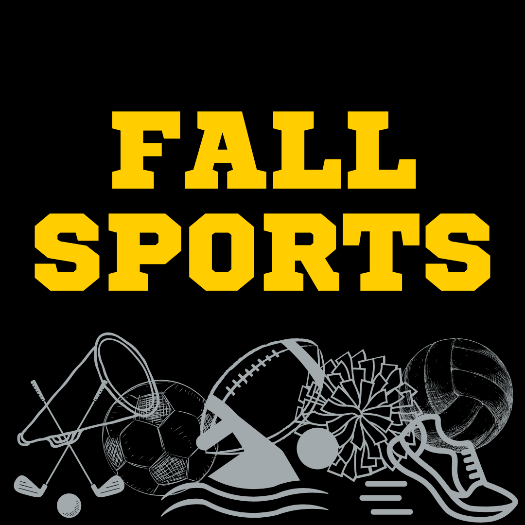 Tentative - 26-27 Fall Athlete and Parent Night