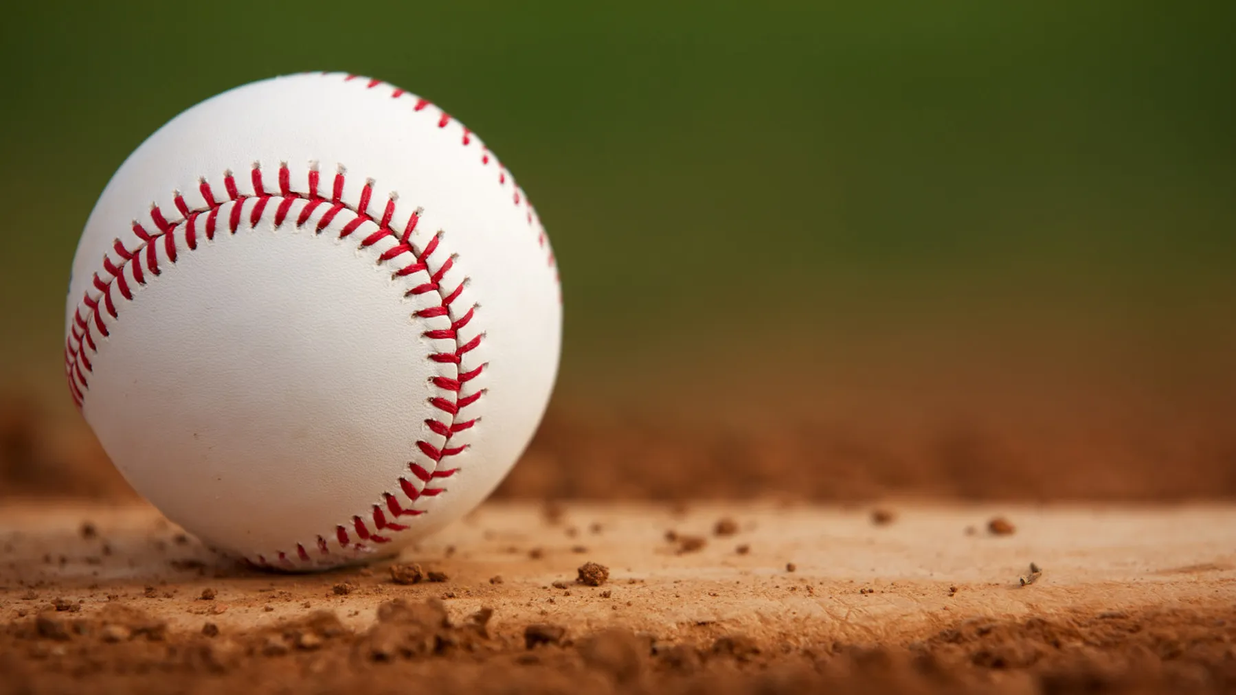 JV Baseball vs. Alisal