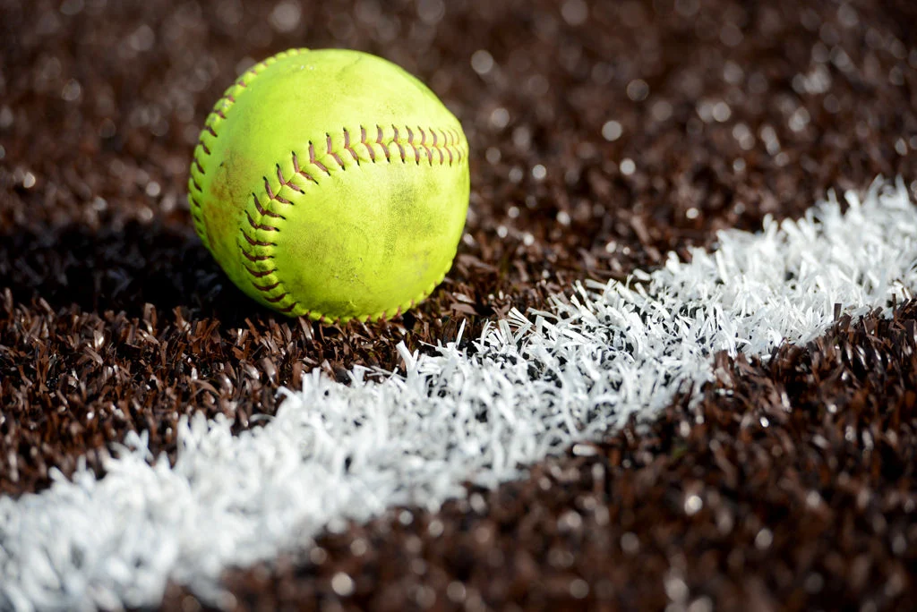 Varsity Softball vs. Lynbrook