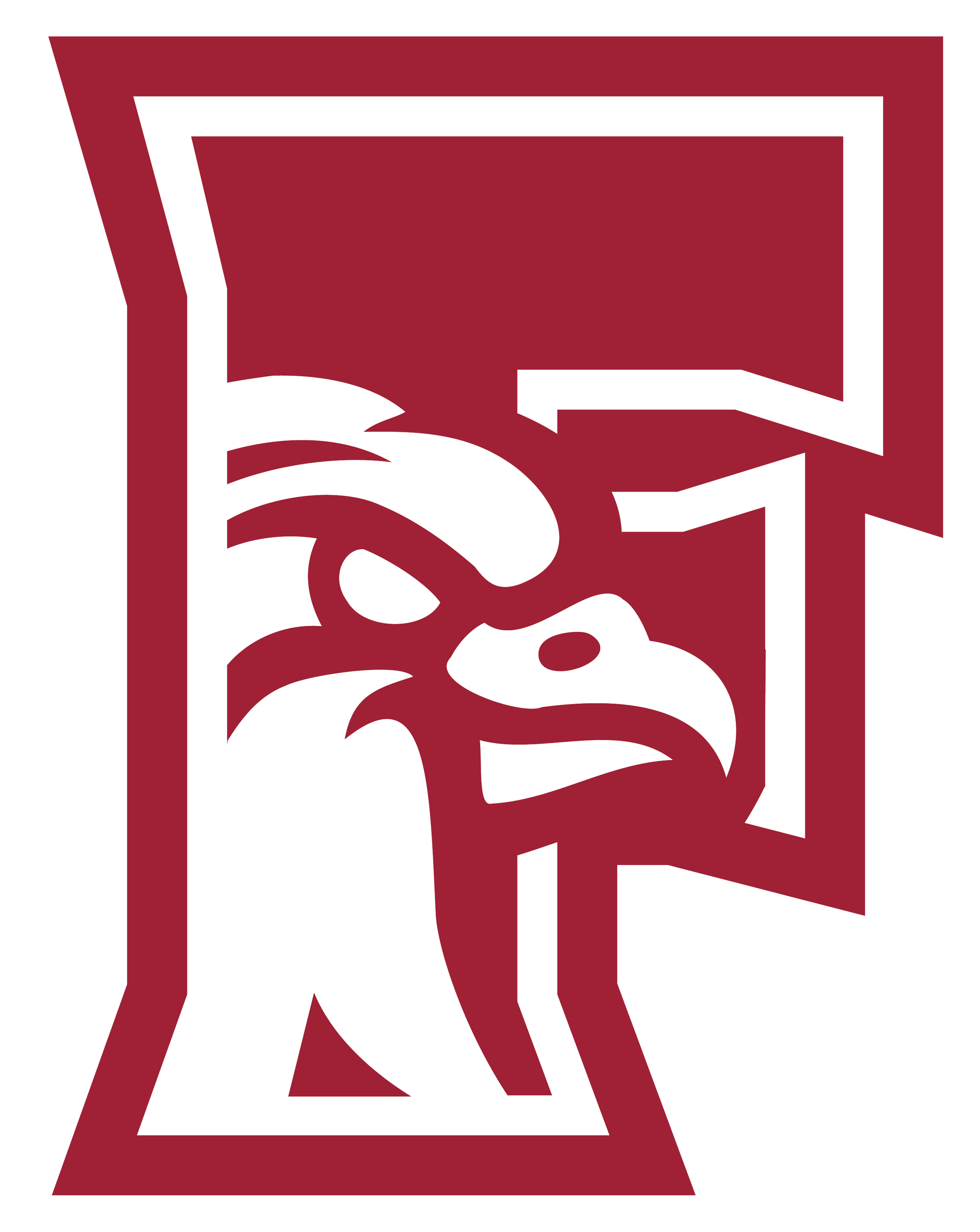 Fremont High School Football: 2026 Season Preview