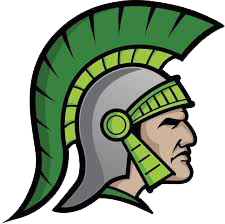 Alisal HS Logo v2.png