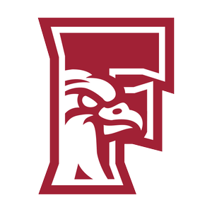 Fremont Firebirds