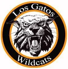 Los Gatos HS Logo.jpeg