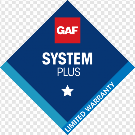 What Is Included in ProTech’s GAF System Plus Warranty? 