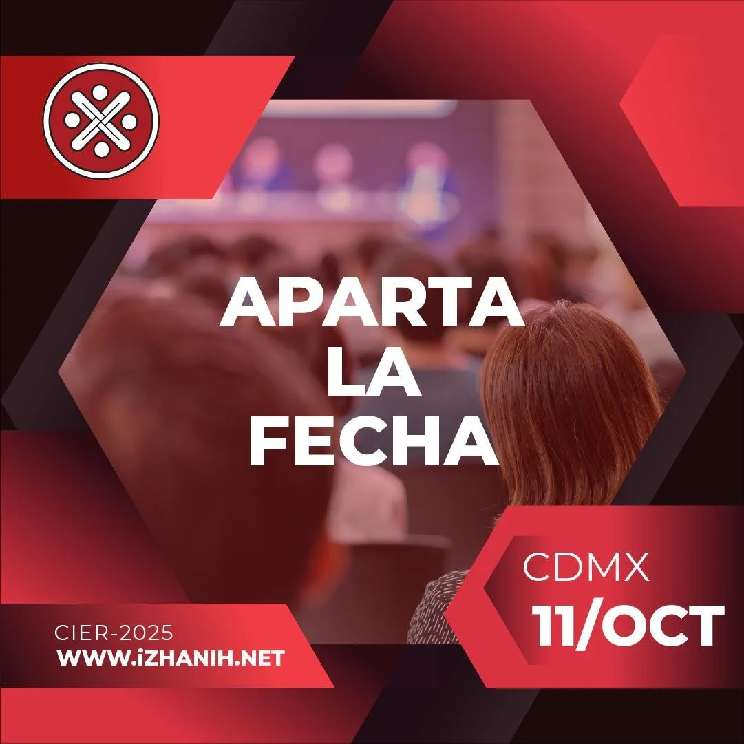 CIER – Círculo de Insurgencia y Educación Reaccionaria