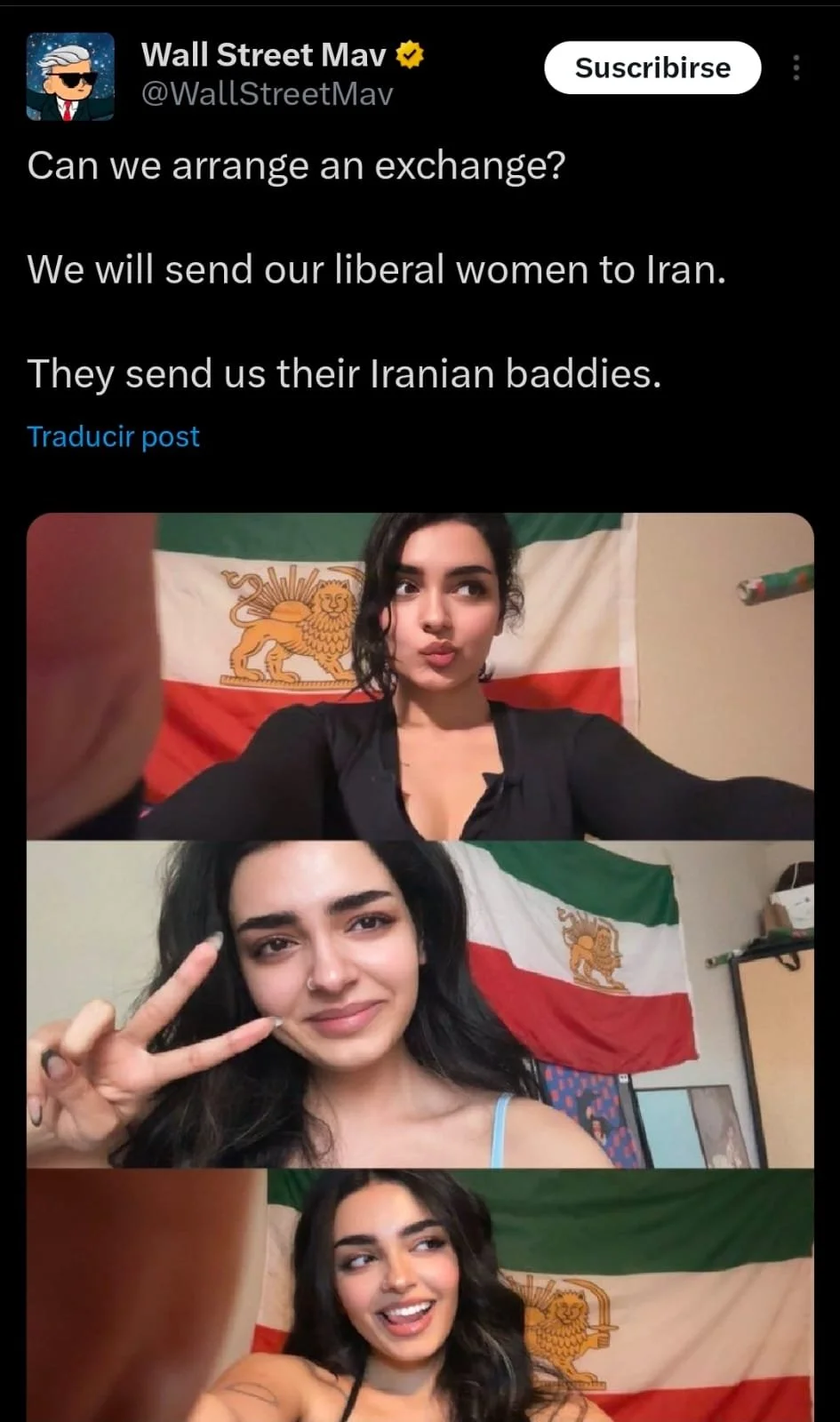 Iran 4.jpeg