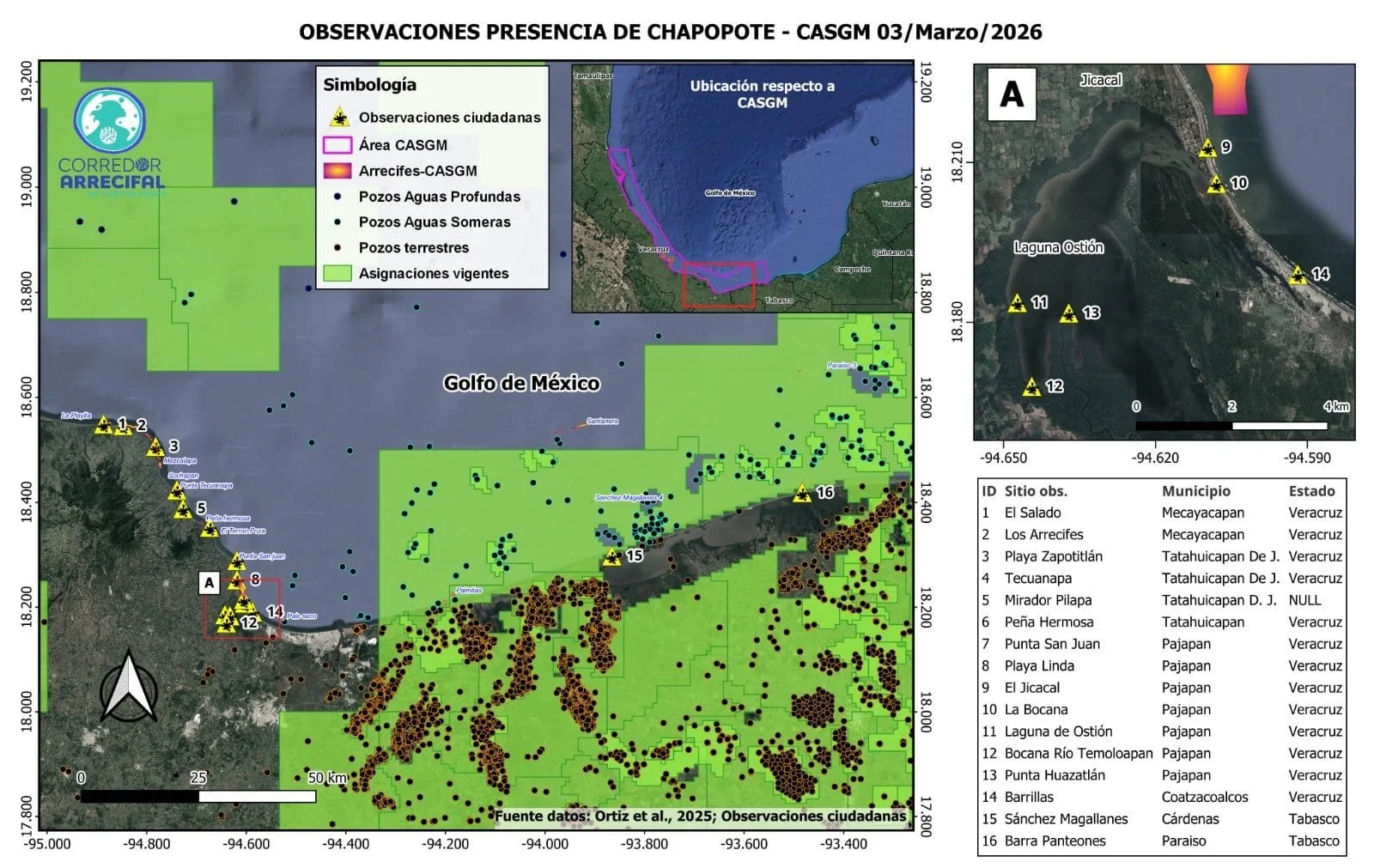 Extensión del daño.jpeg