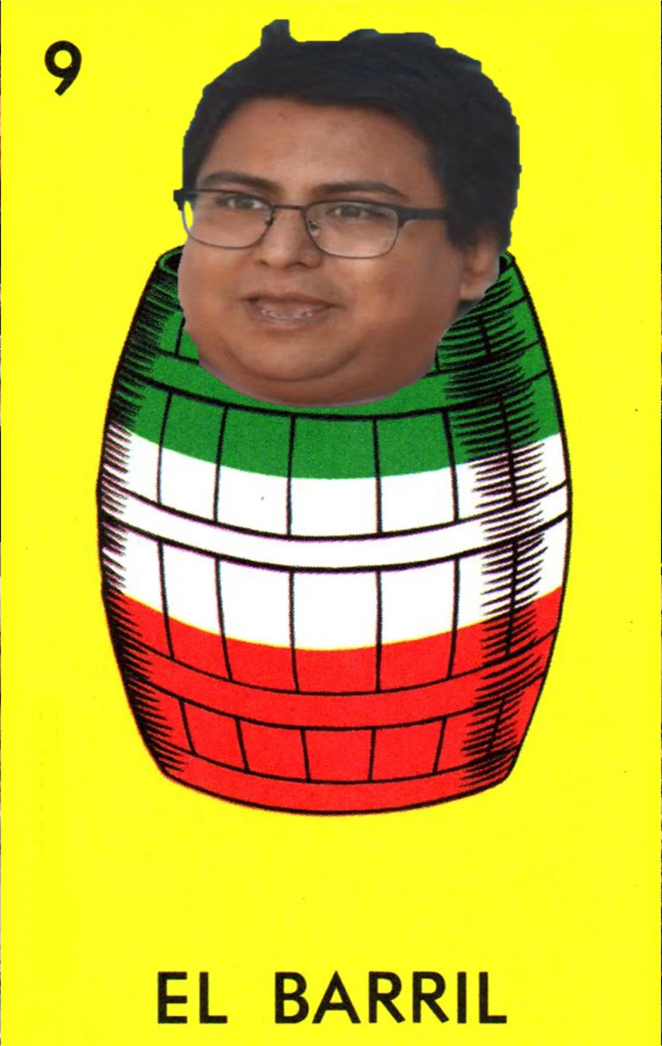 5062144899016231711.jpg