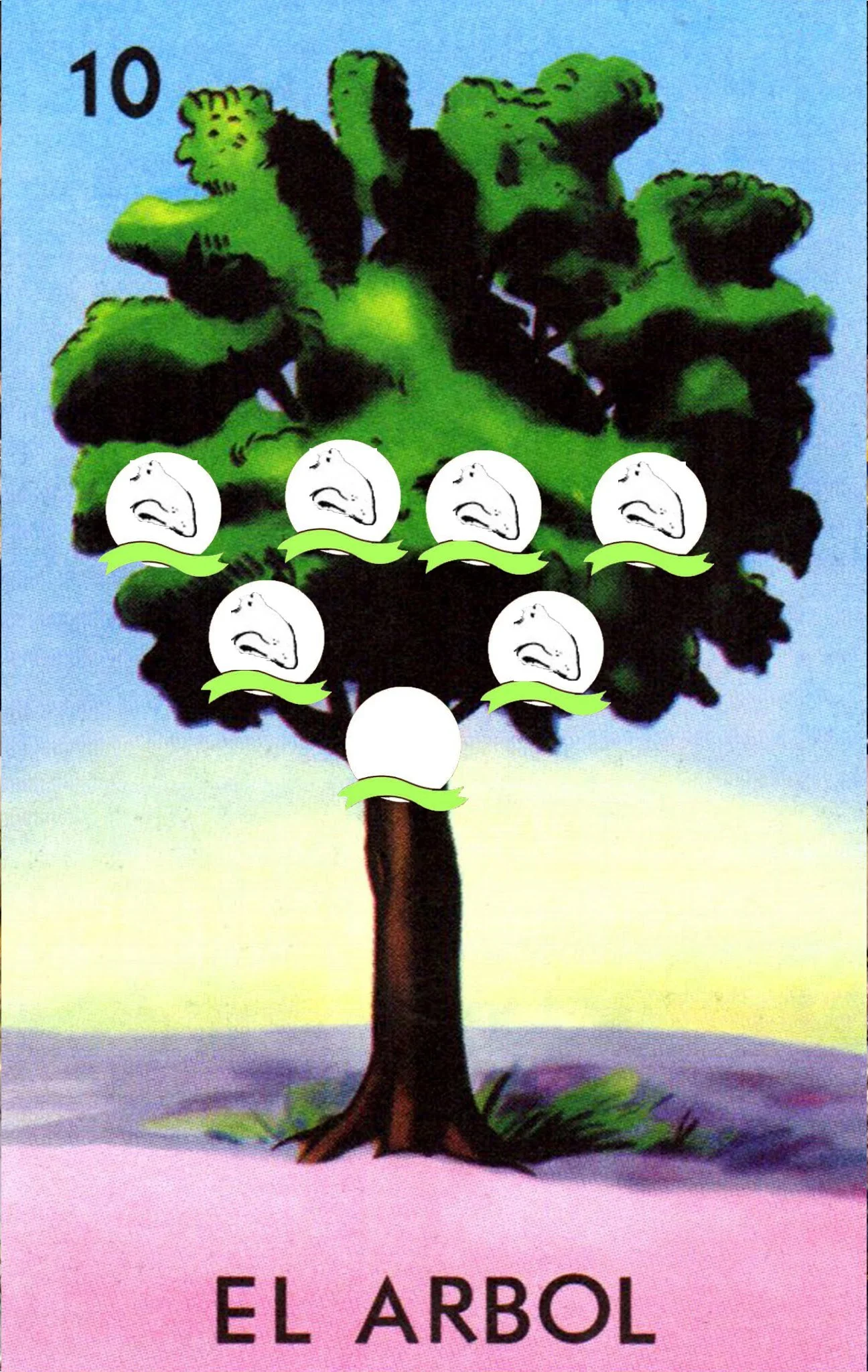 5062144899016231714.jpg