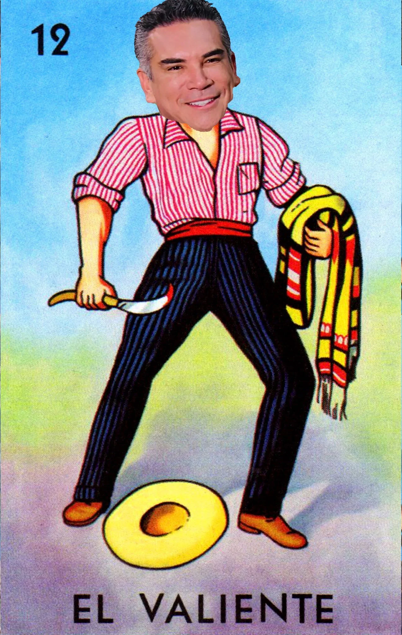 5062144899016231716.jpg