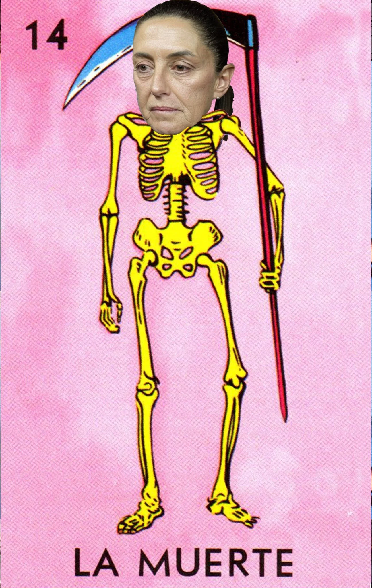 5062144899016231718.jpg