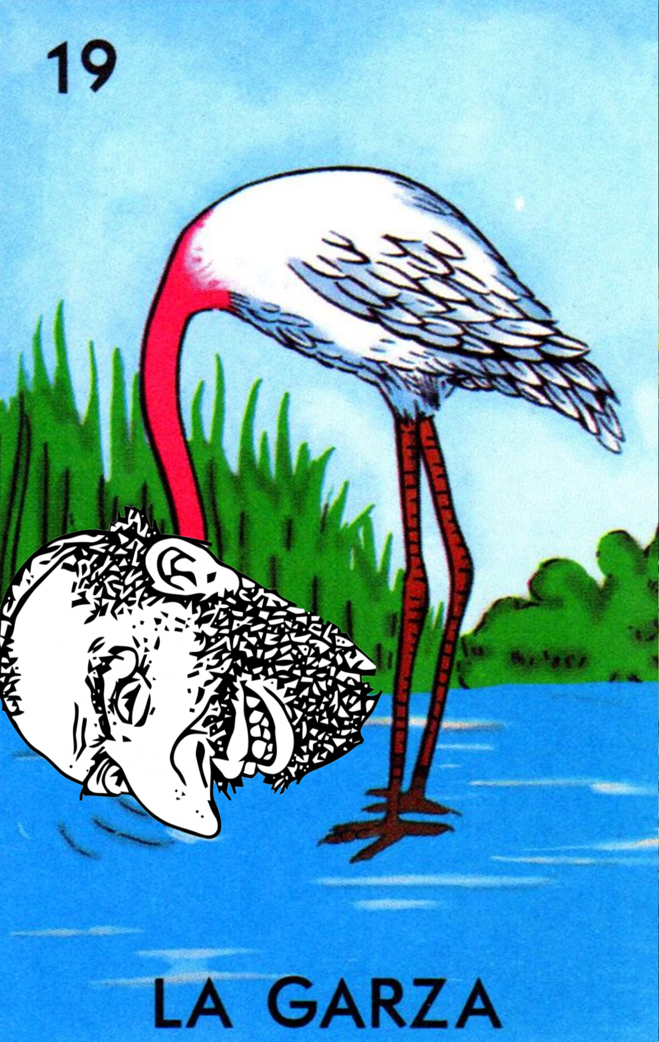 5062144899016231723.png