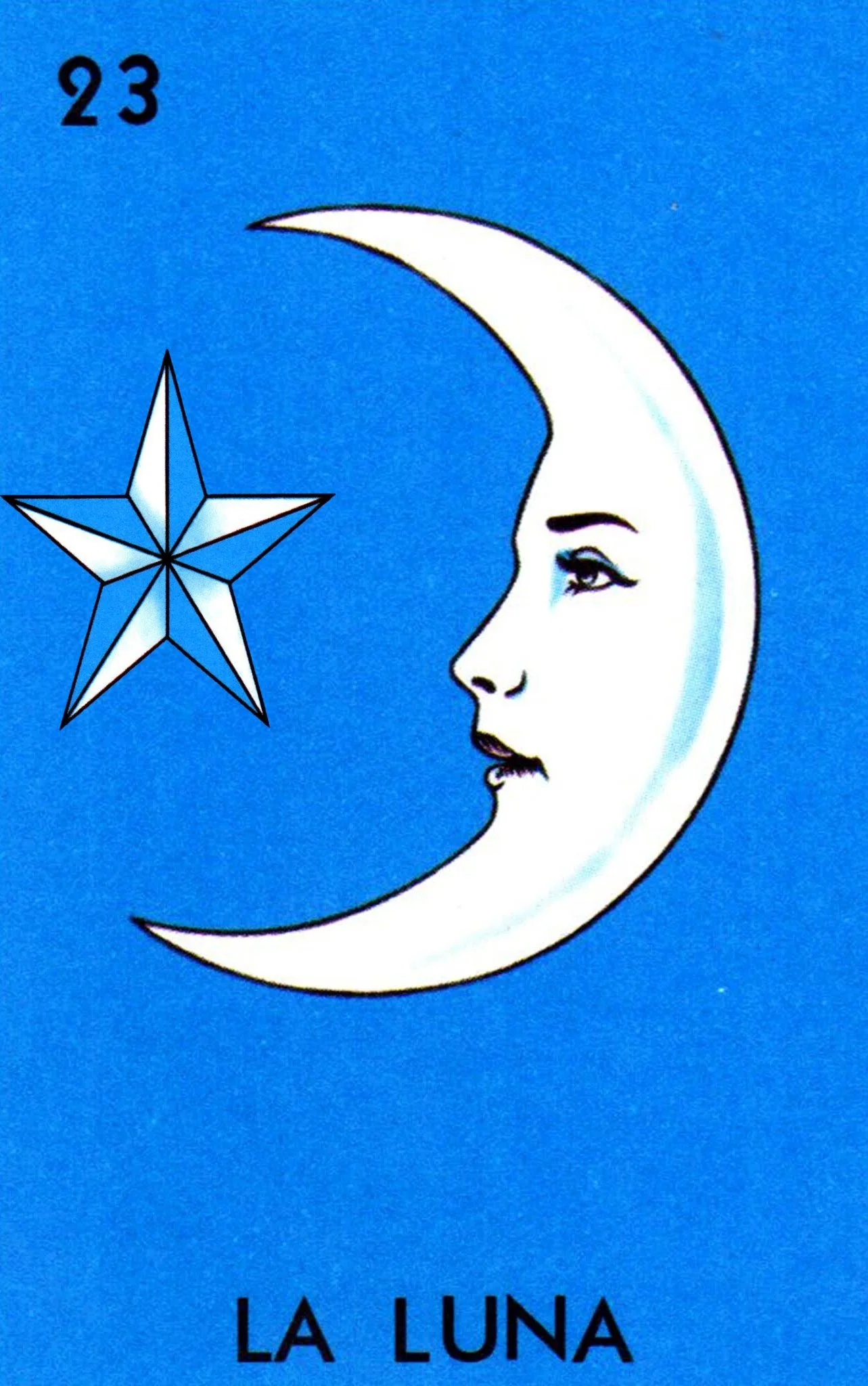 5062144899016231727 (1).jpg