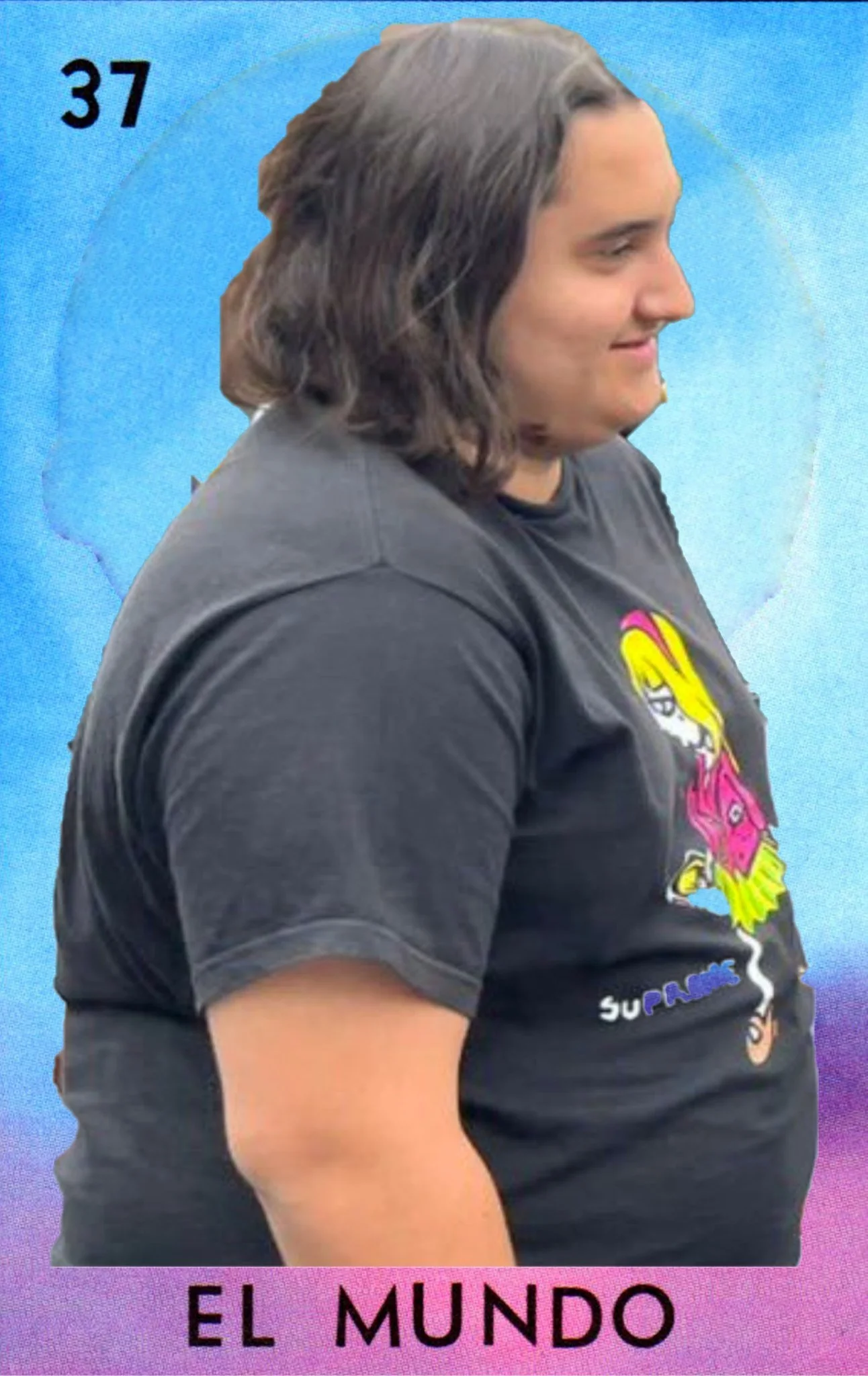 5062144899016231741.jpg