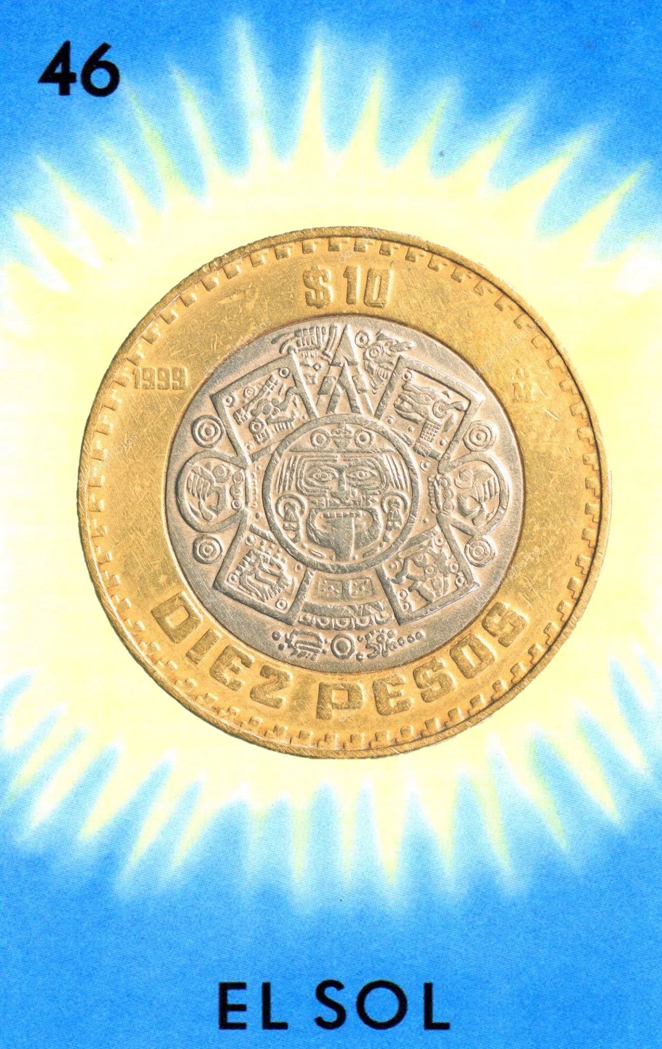 5062144899016231750.jpg