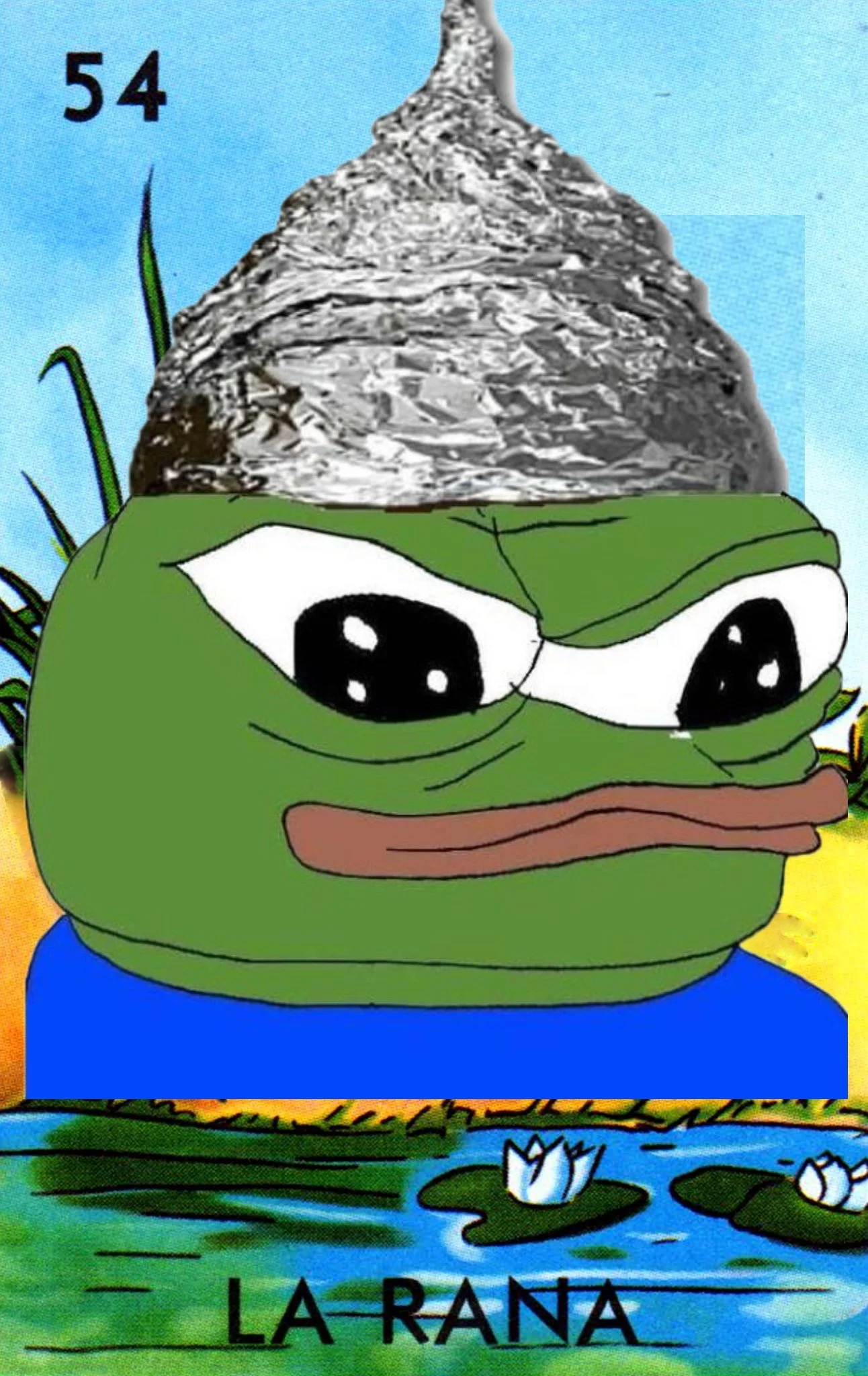 5062144899016231758.jpg