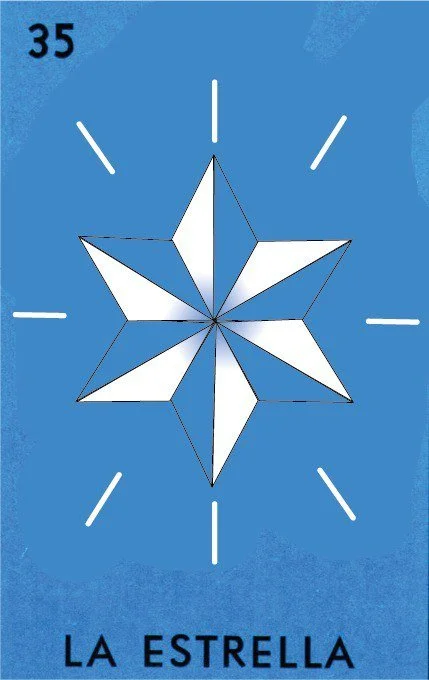 5690630366837803779.jpg