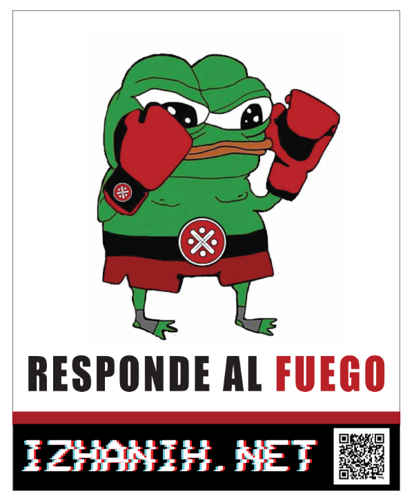 RespondePepe.png