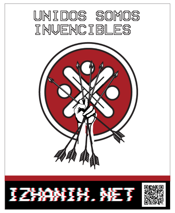 Unidos somos.png