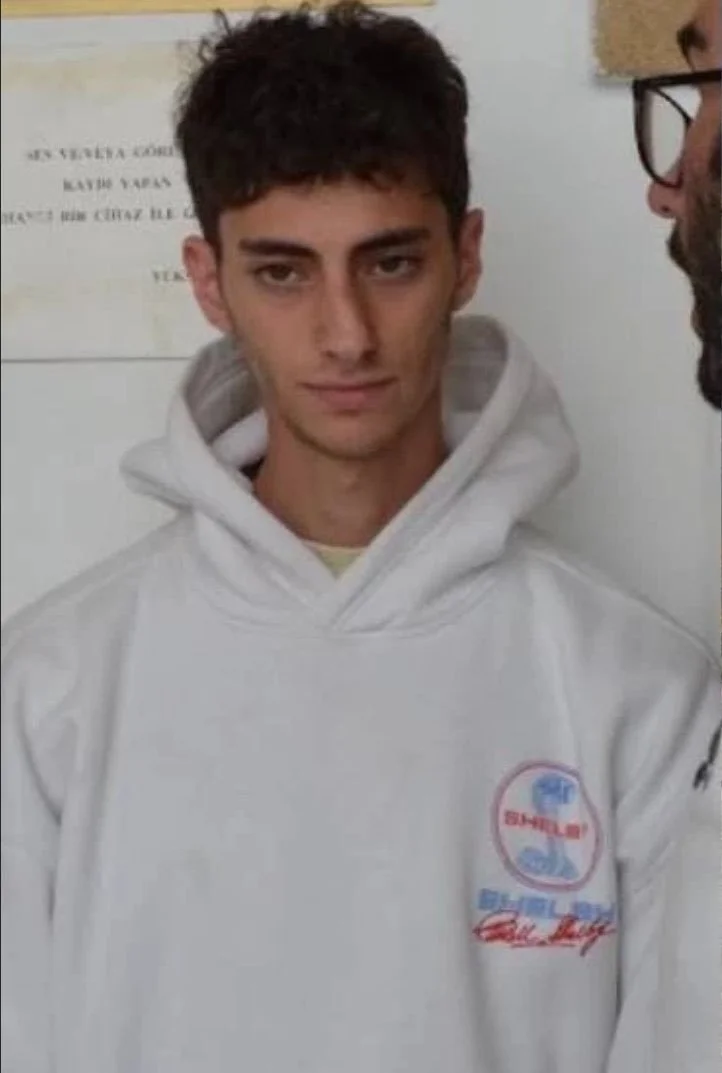 Detenido.jpeg