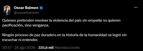 Captura de pantalla 2026-08-31 132523.png