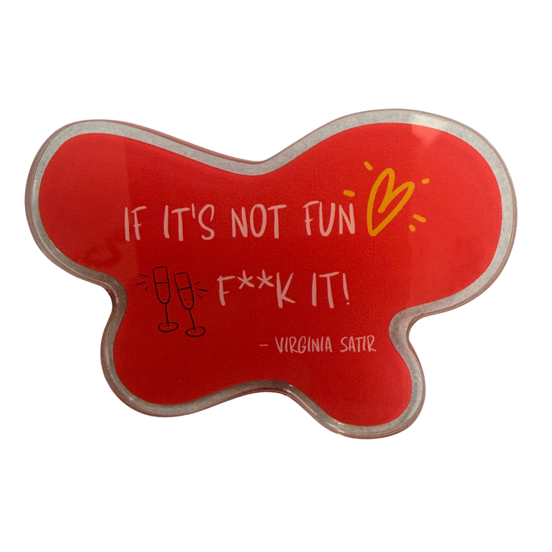 VMSC Swag - 7.png