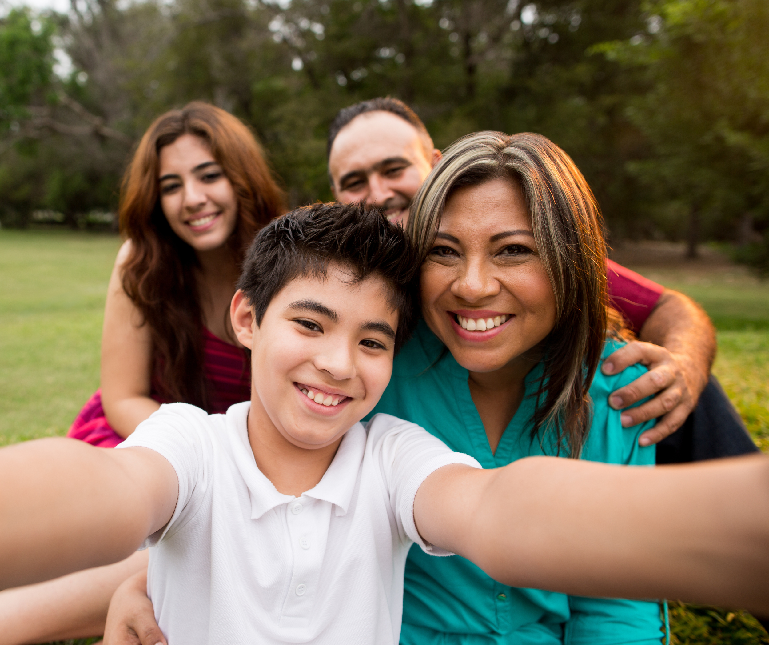 Fundamentally Satir – An Introduction