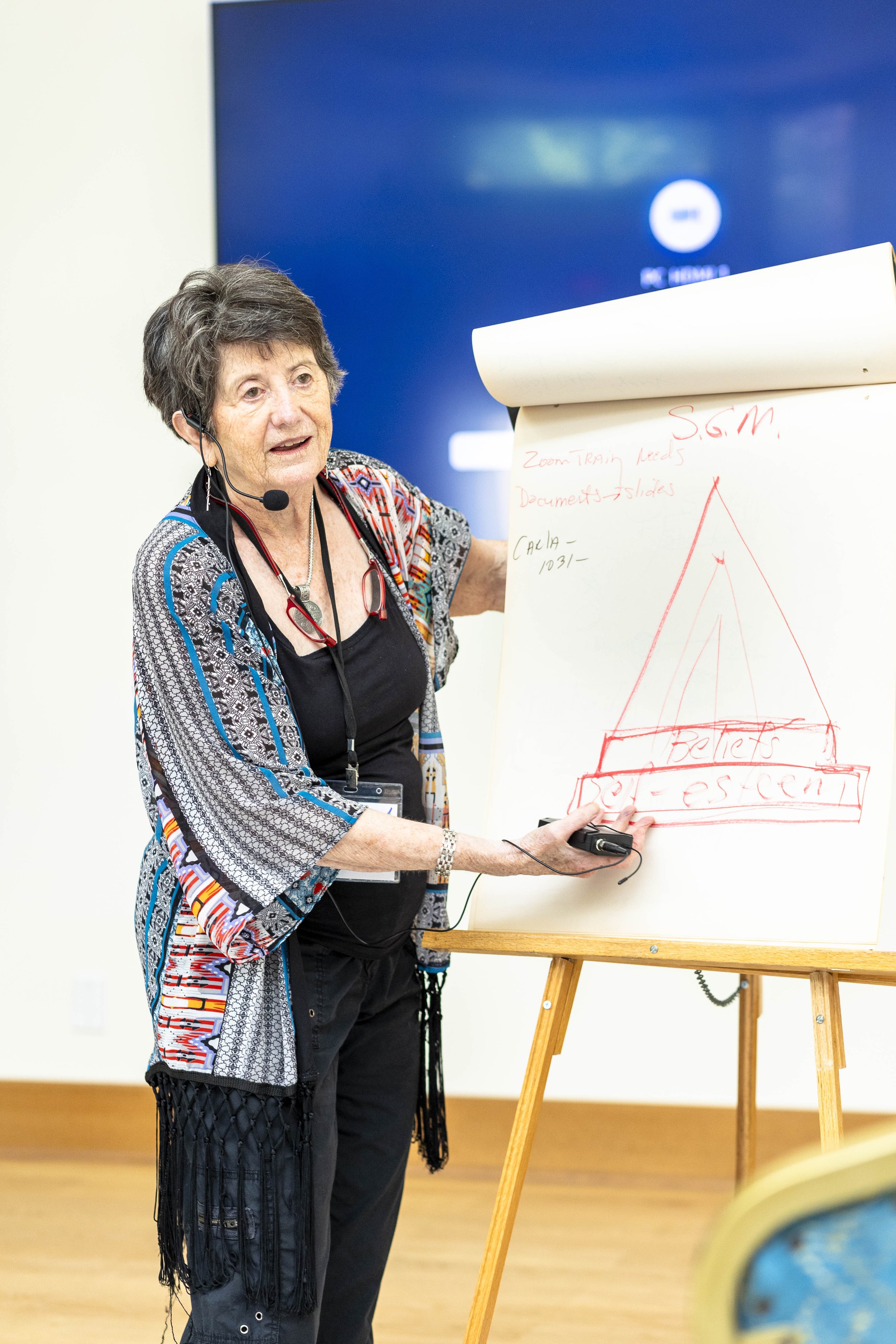 Satir Intensive 2024_17.jpg
