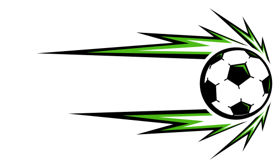 Chenango Chargers