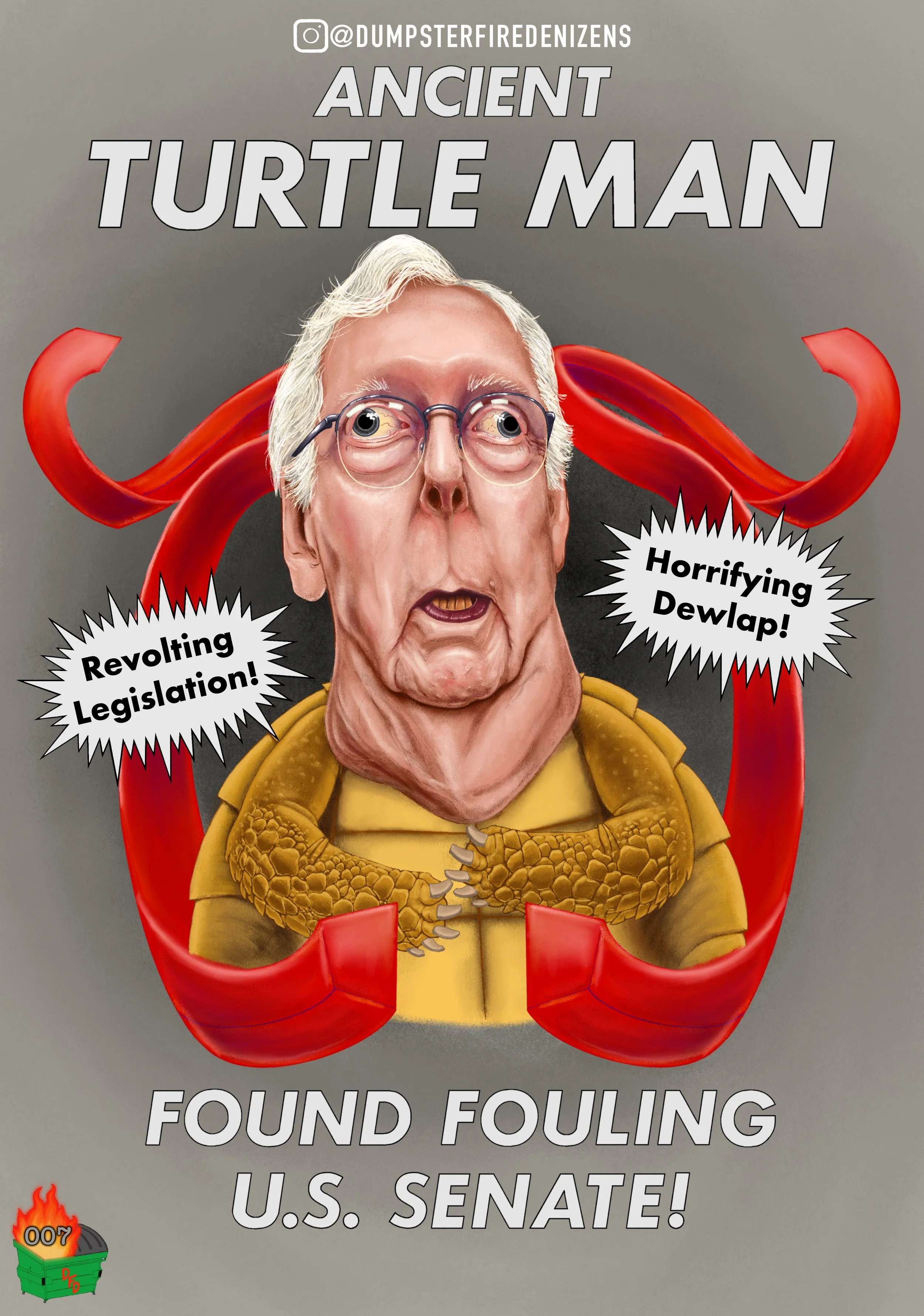 Turtle_Man_Of_Kentucky.jpeg
