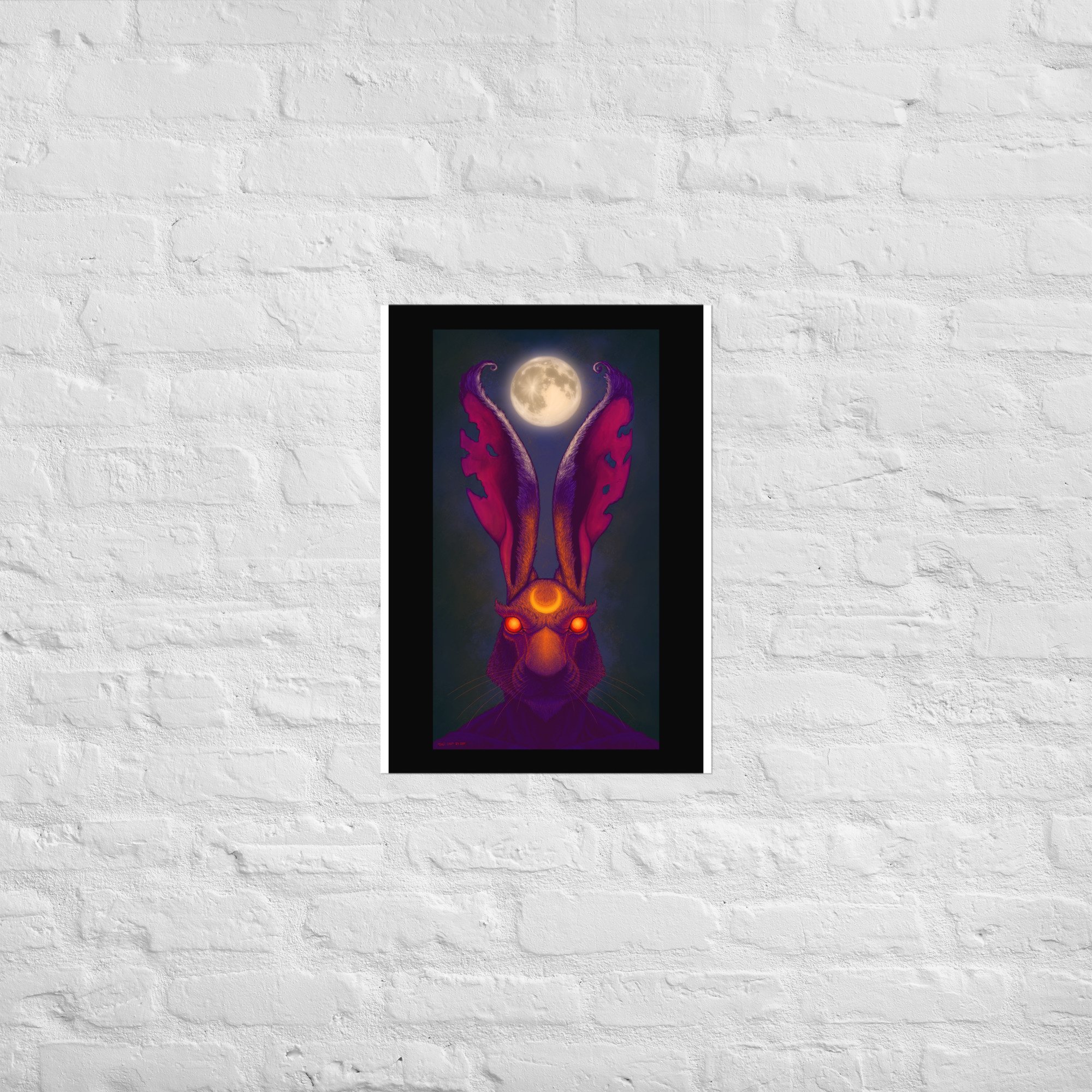 enhanced-matte-paper-poster-(in)-a2-(16.5x23.3)-front-672003cee1dc9.jpg