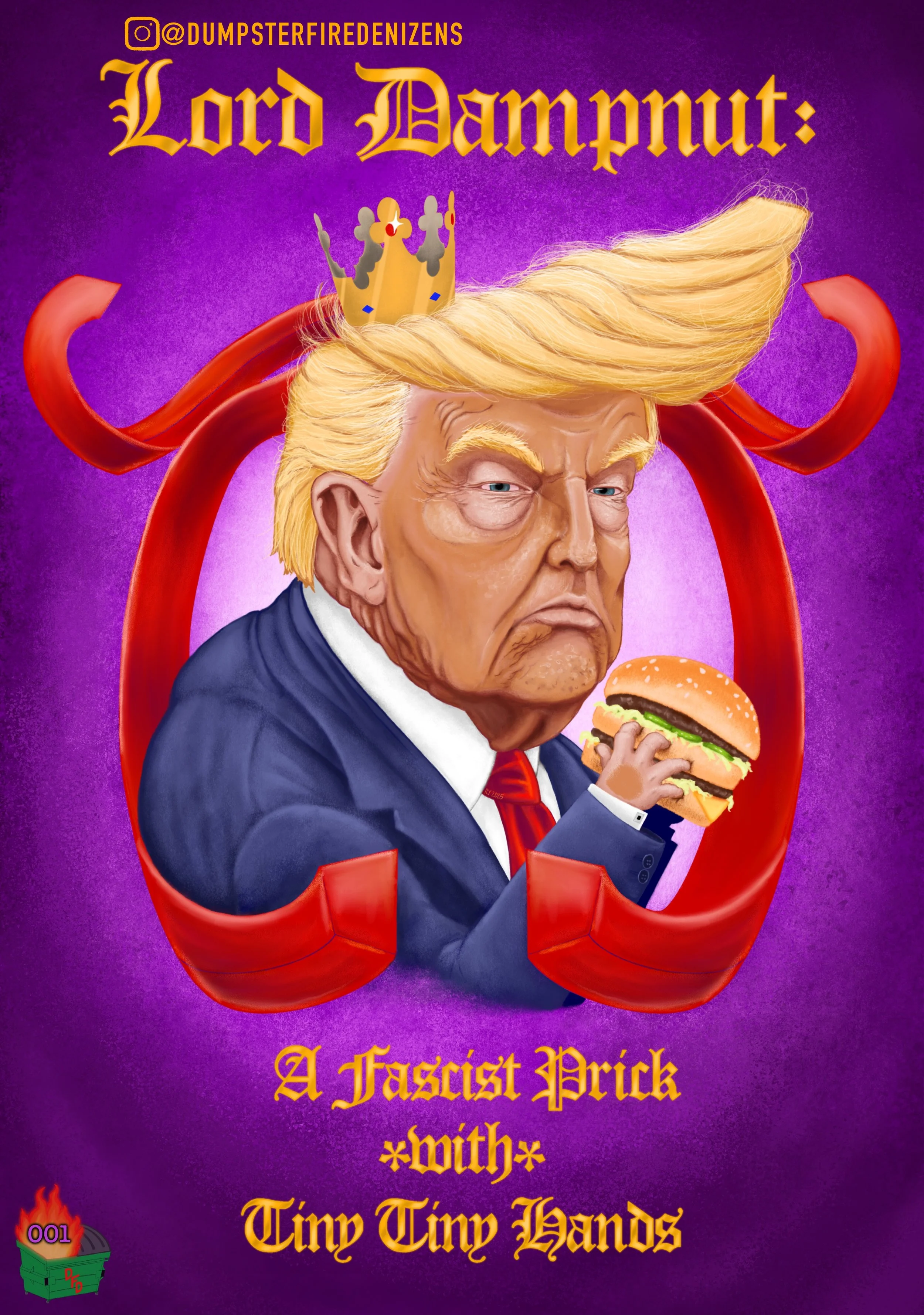 DFD_Lord_Dampnut_Resized.jpeg