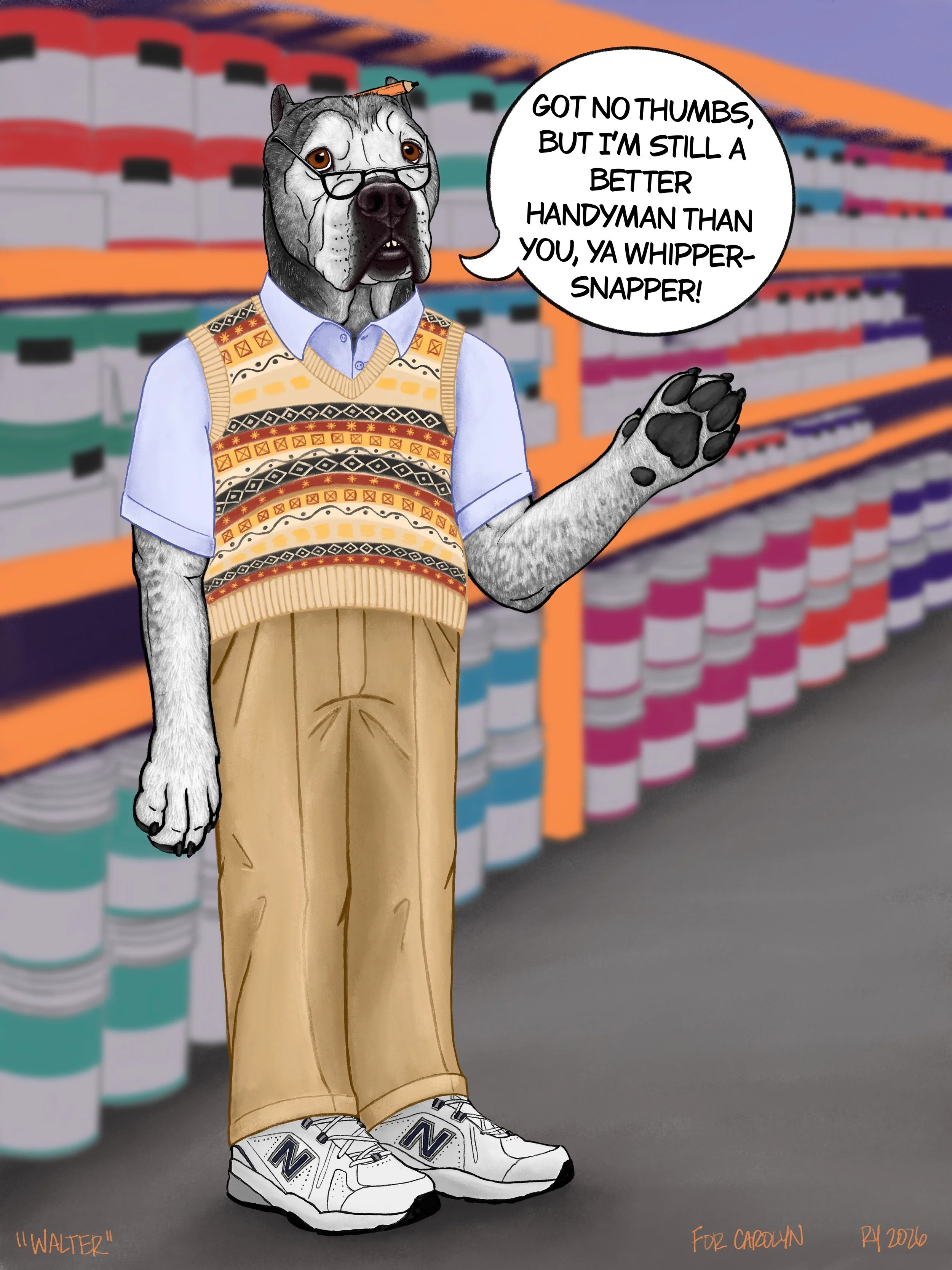 Untitled_Artwork.jpeg