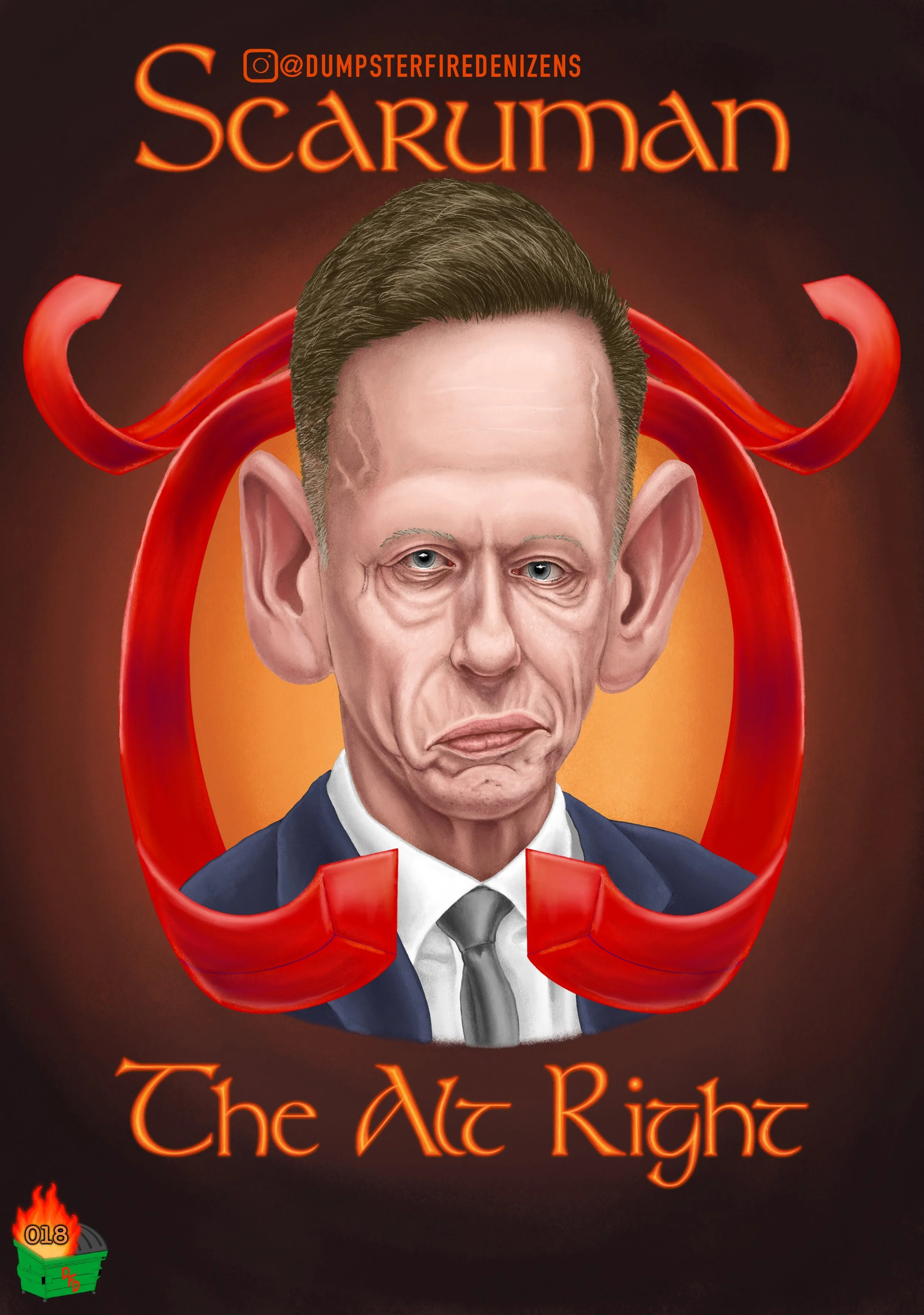 Scaruman_the_Alt-Right.jpeg