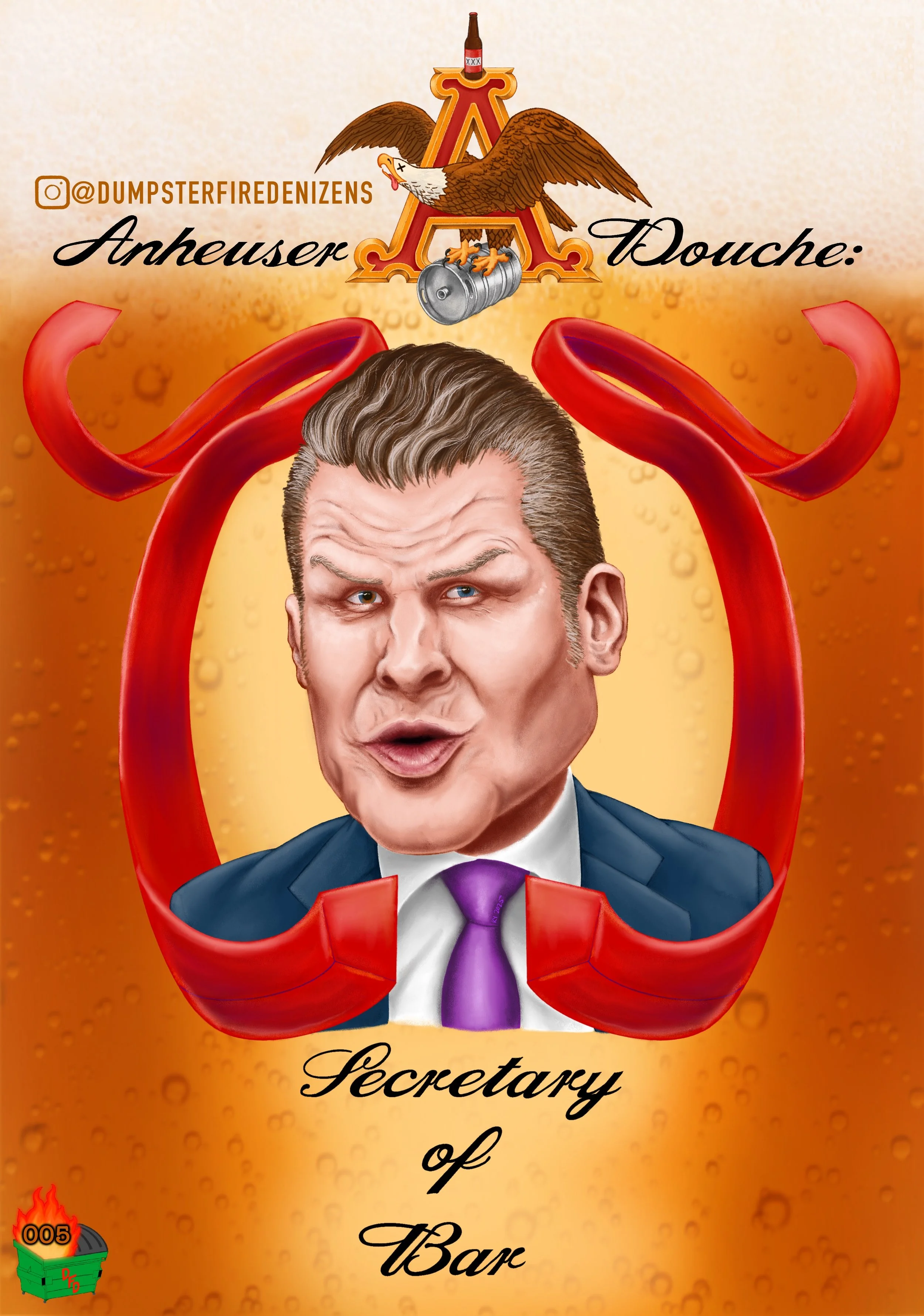 Anheuser_Douche.jpeg