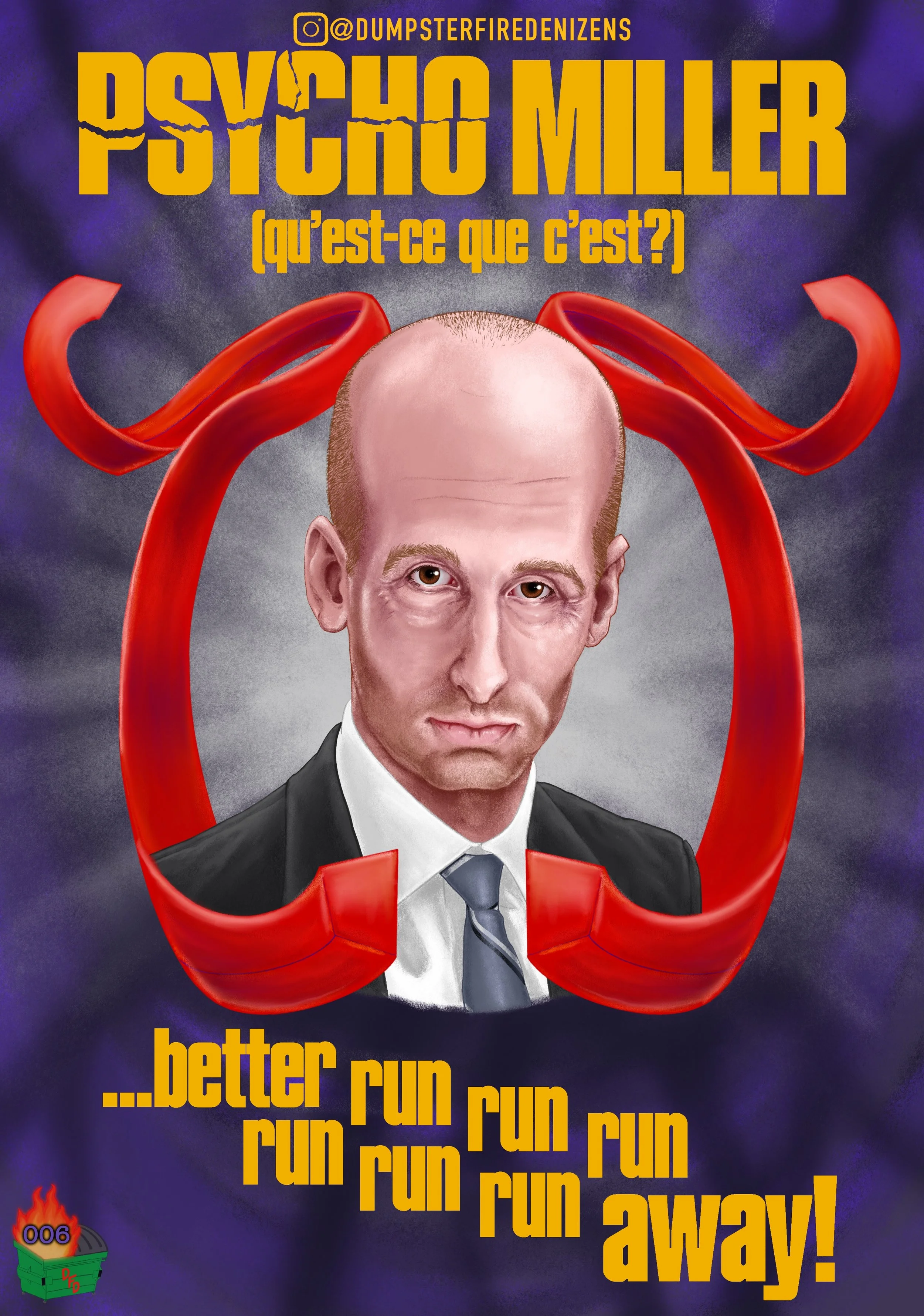Psycho_Miller.jpeg