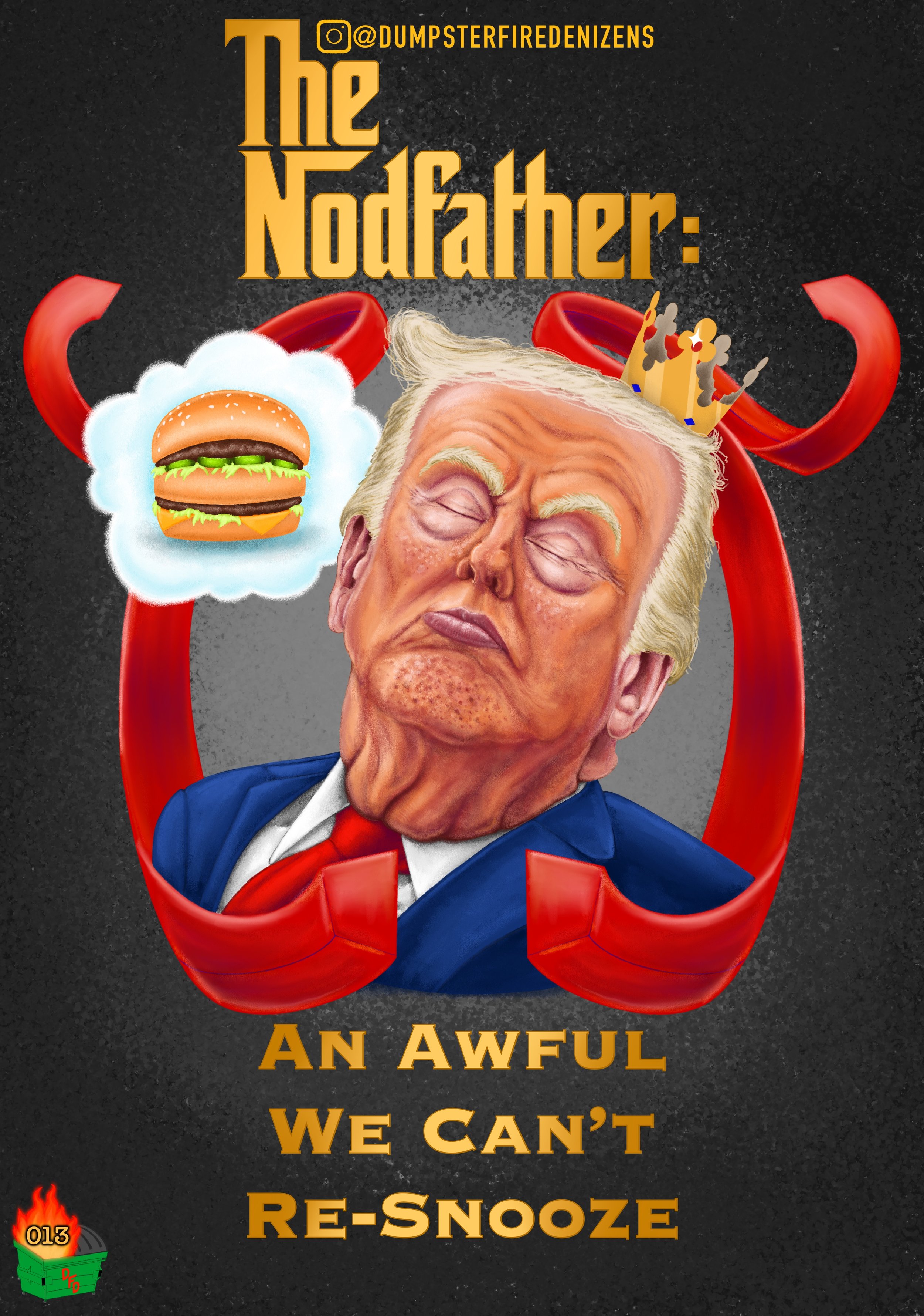 The_Nodfather.jpeg