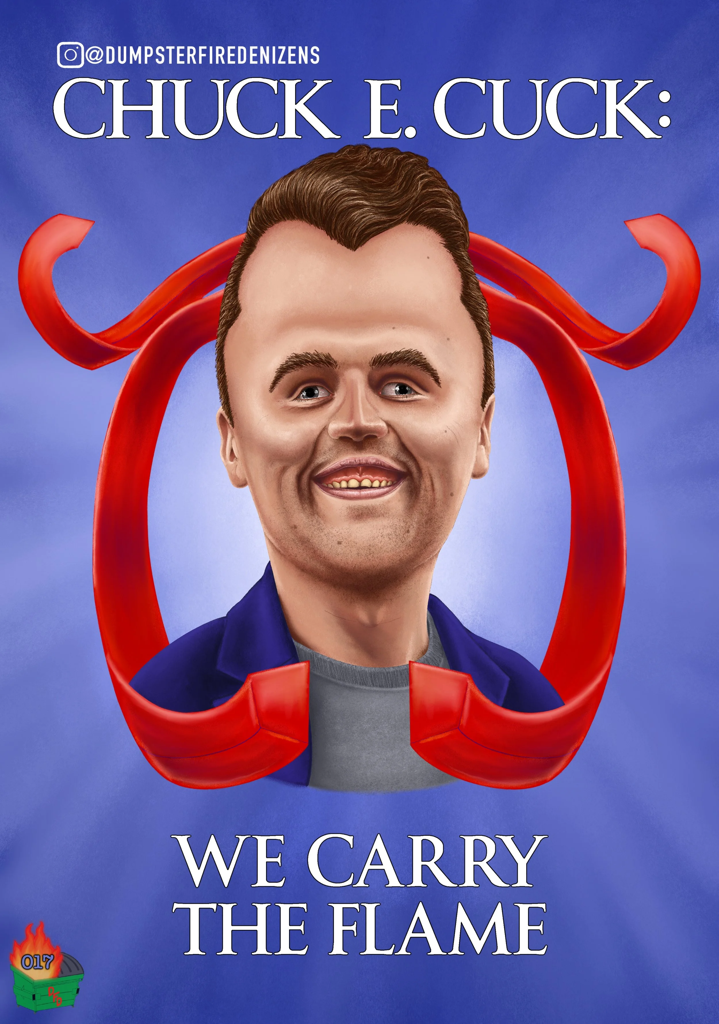 Chuck_E_Cuck.jpeg