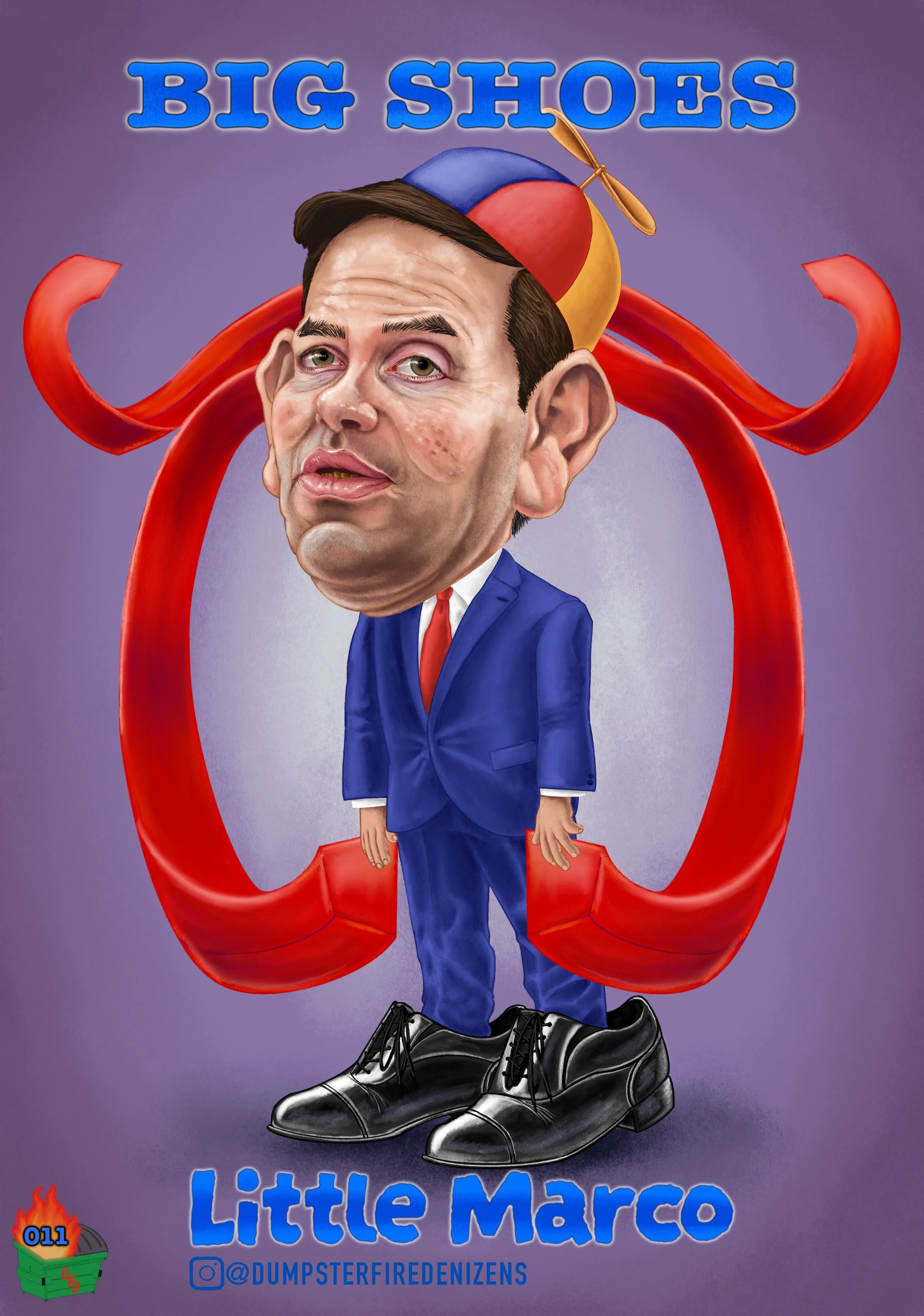 Lil'_Marco.jpeg
