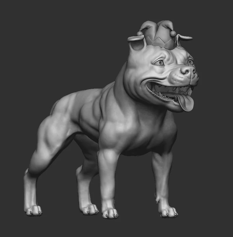 Screenshot (542).jpeg