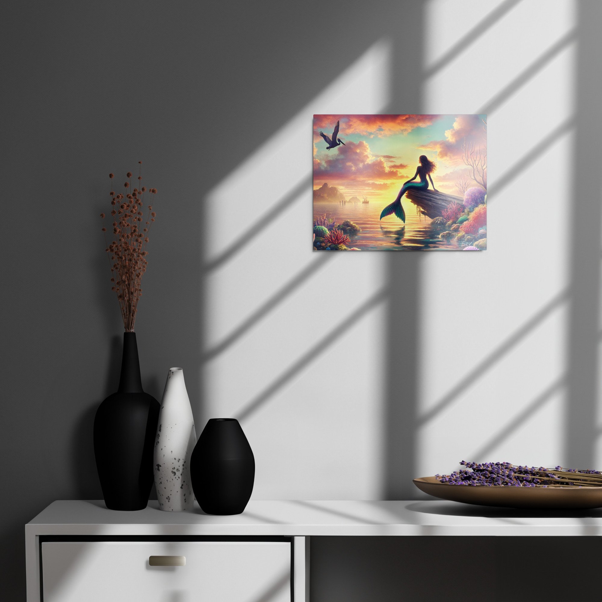 glossy-metal-print-(in)-white-11x14-front-67094c6287d06.jpg