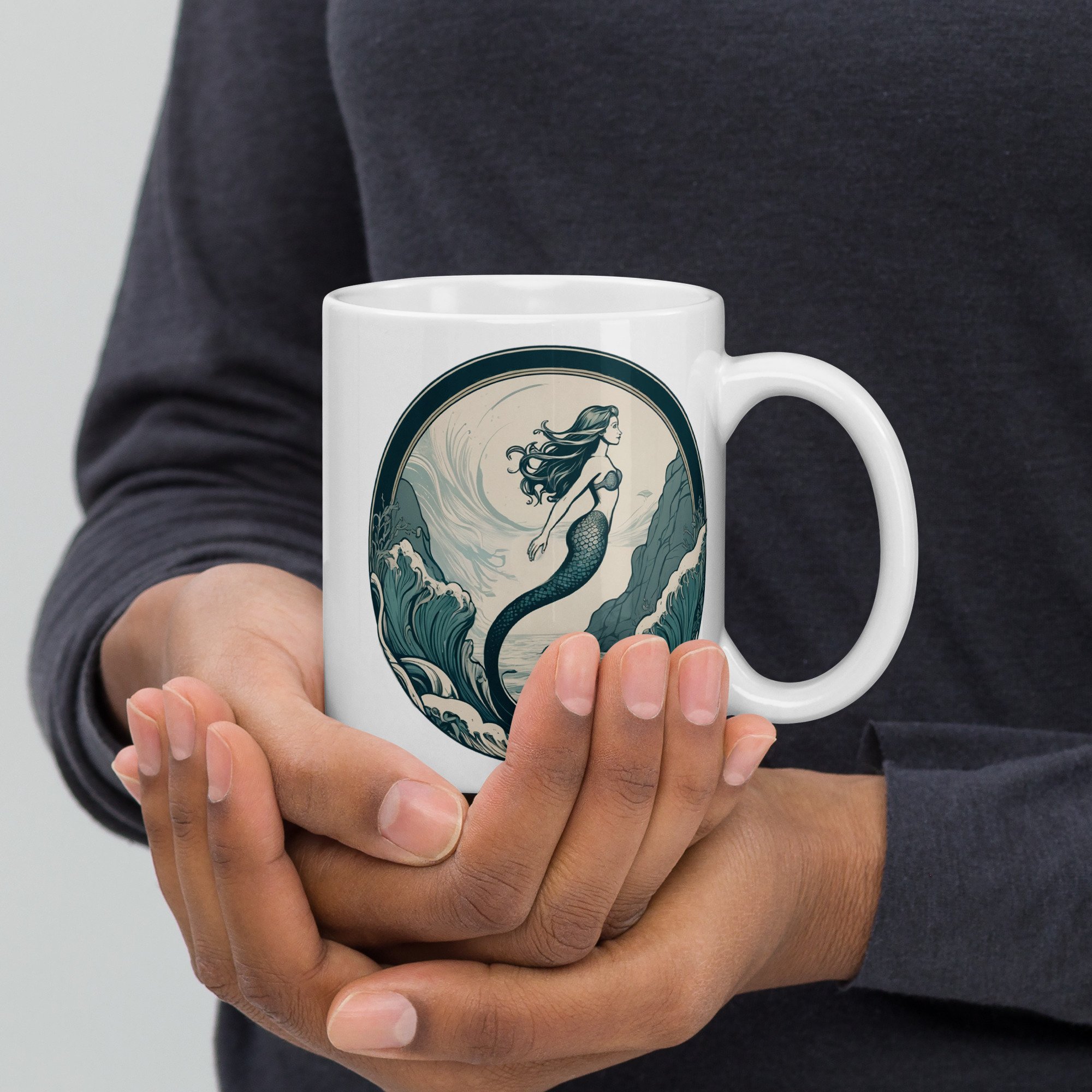 white-glossy-mug-white-11-oz-handle-on-right-671fb97b8065b.jpg