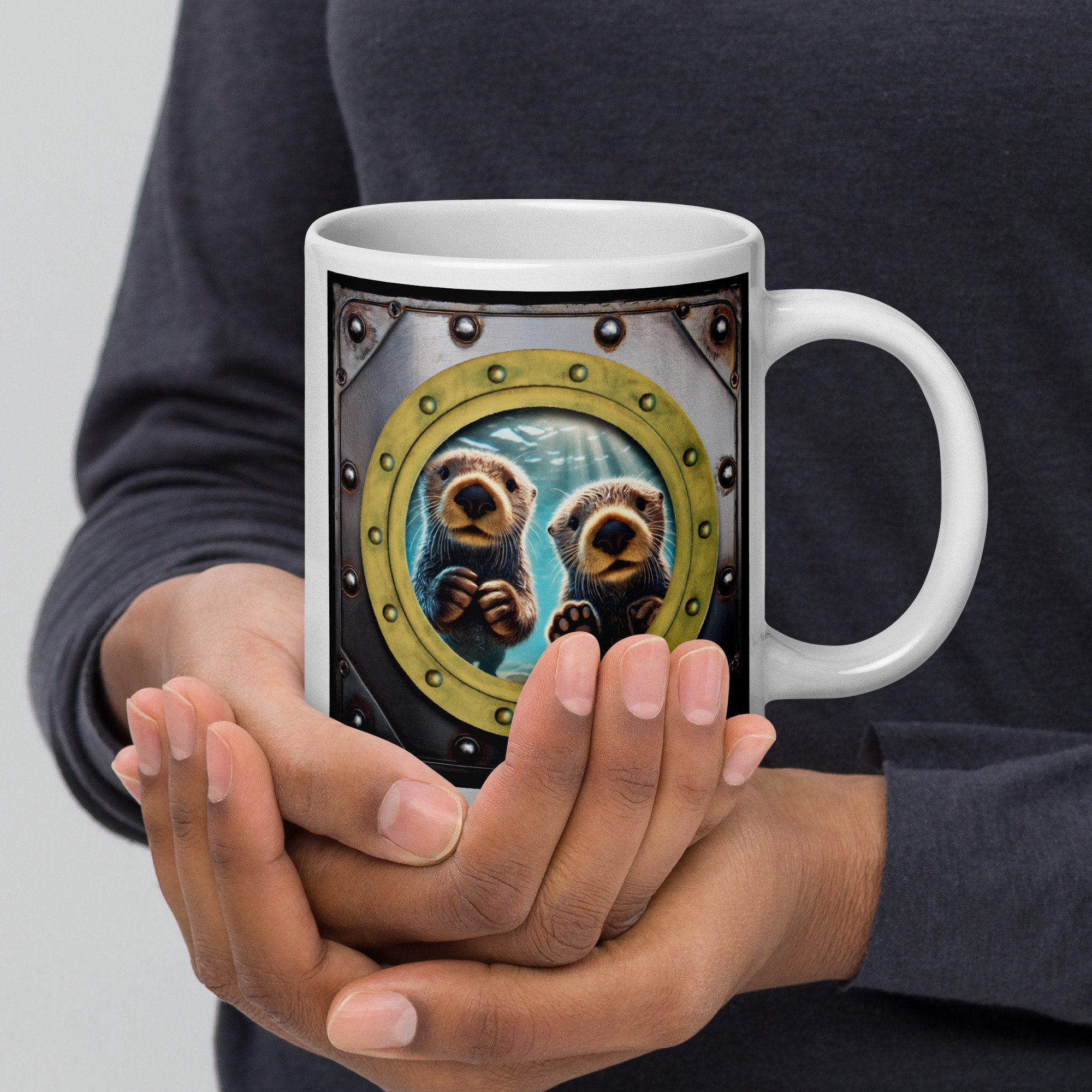 white-glossy-mug-white-20-oz-handle-on-right-671fa0e797942.jpg