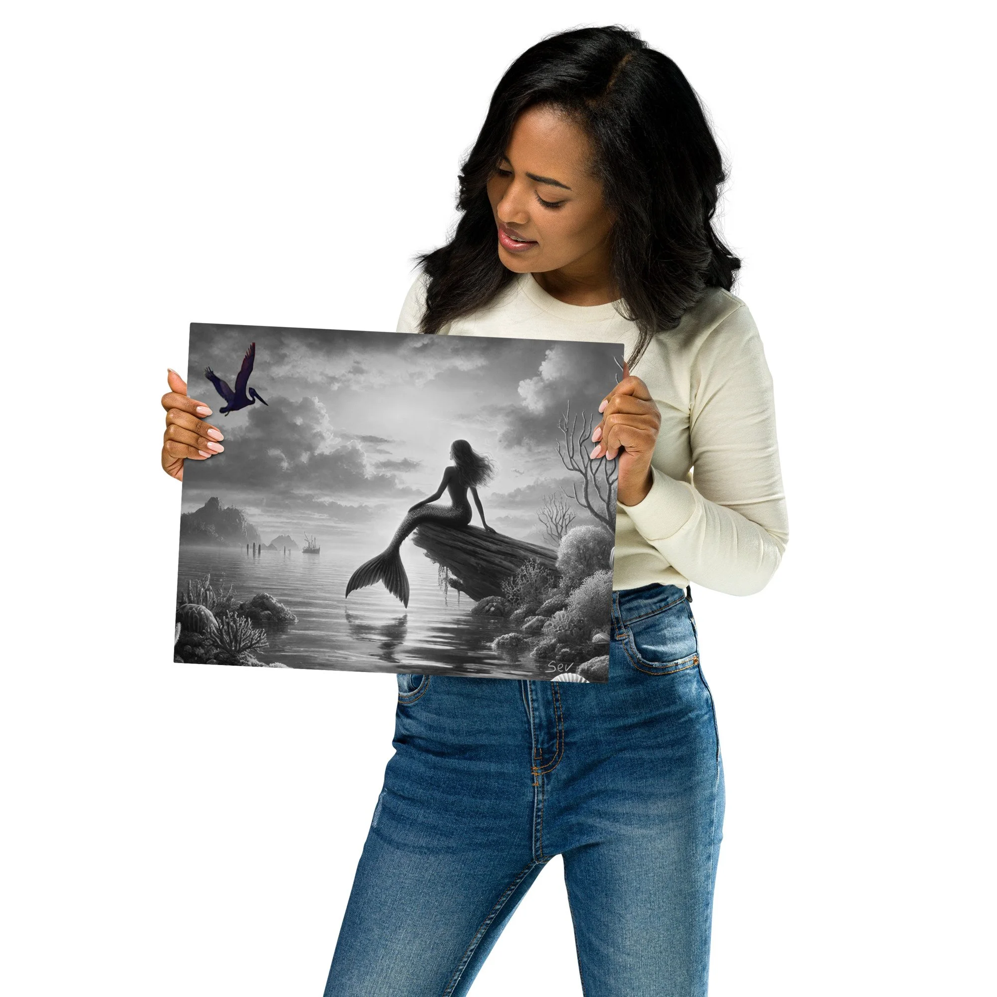 glossy-metal-print-(in)-white-11x14-front-670938f162c4e.jpg