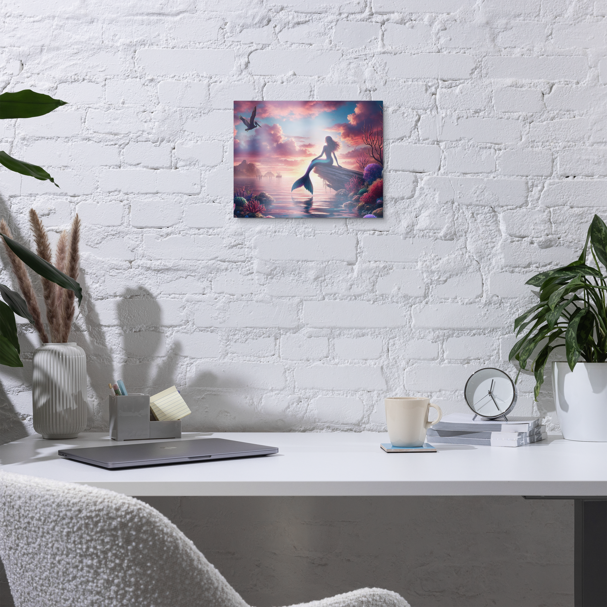 glossy-metal-print-(in)-white-11x14-front-67094d9aed994.png