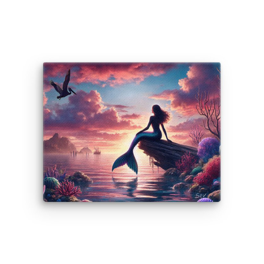 Mer-Pelican-FlyingSunsetCanvasMockupCrop.png