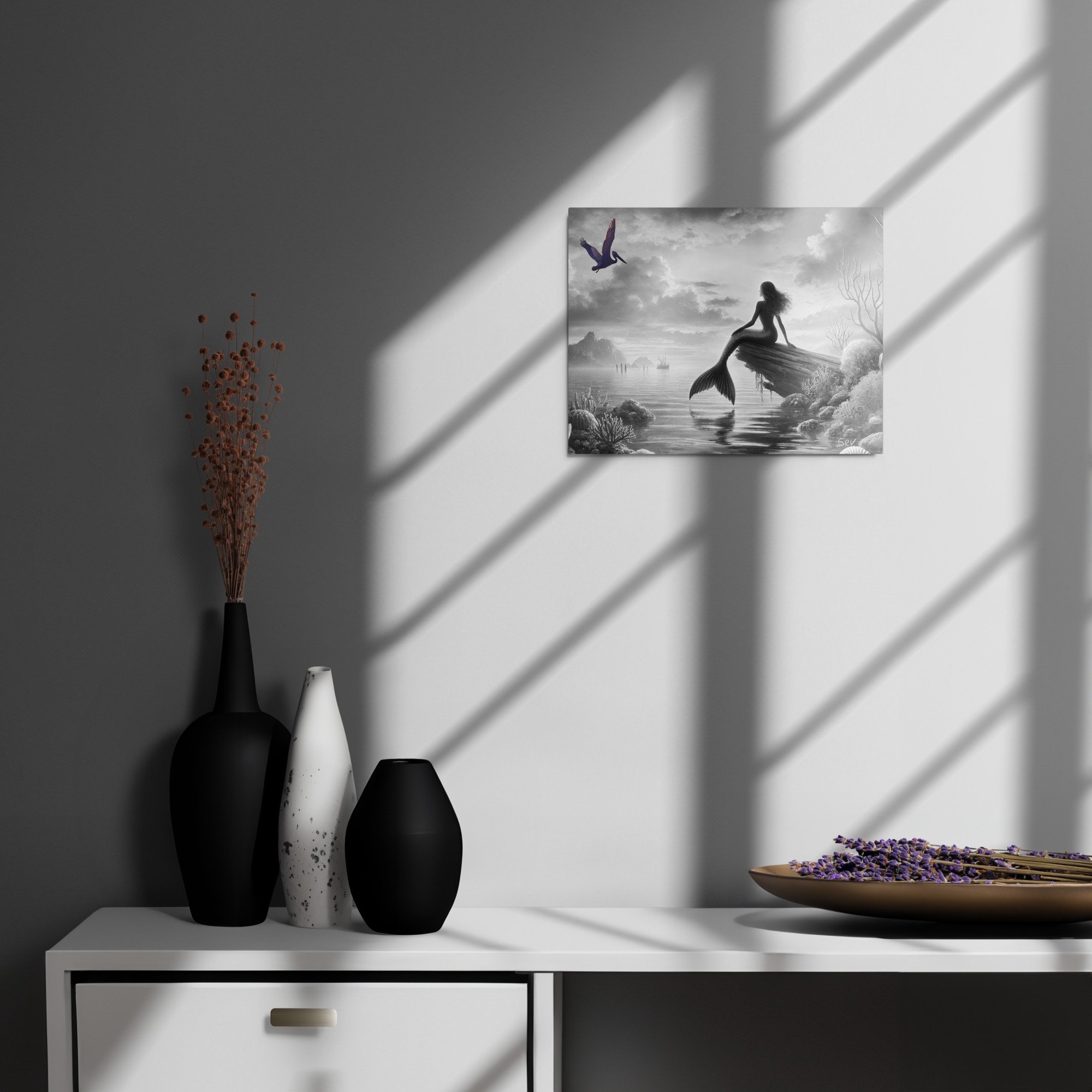 glossy-metal-print-(in)-white-11x14-front-67094e635248b.jpg