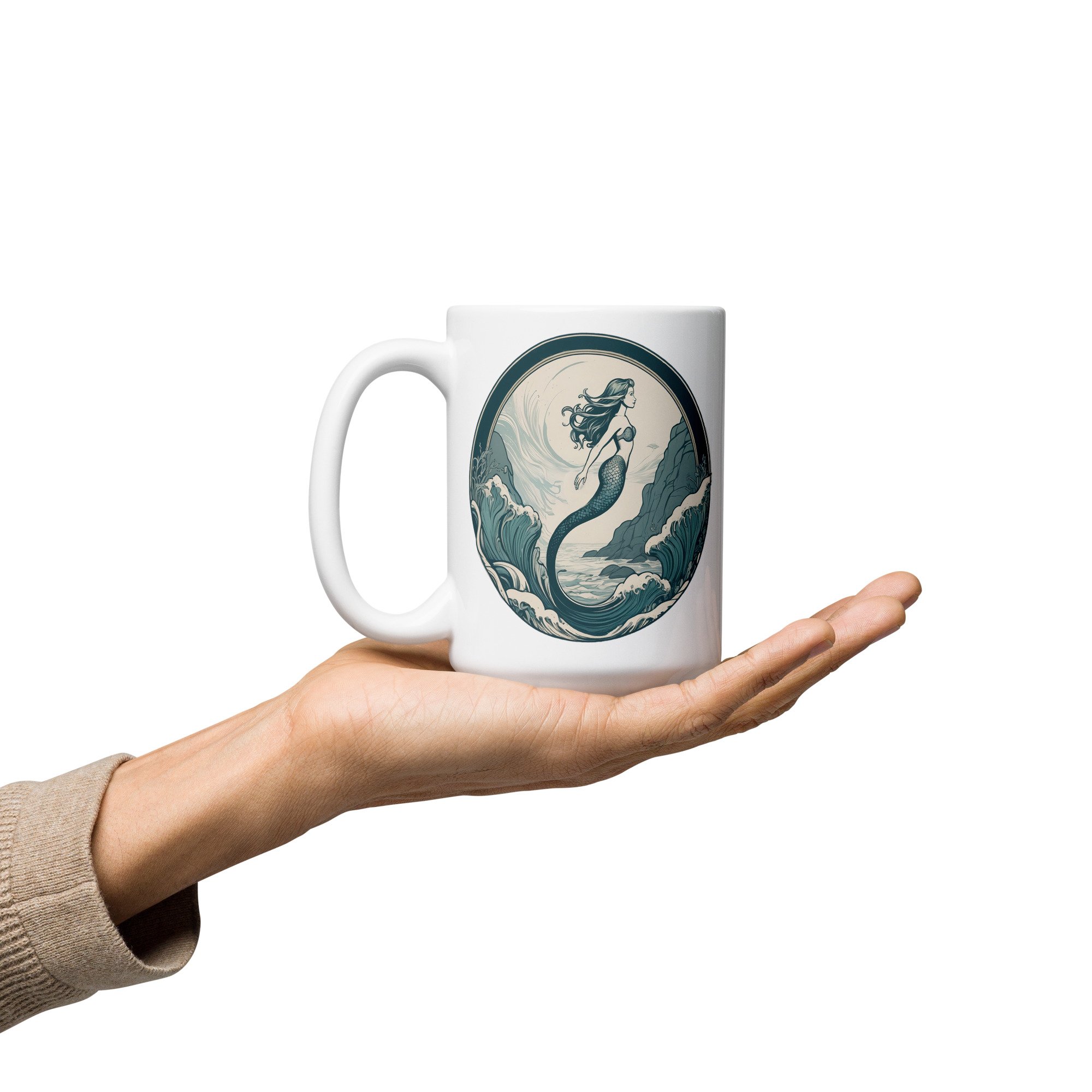white-glossy-mug-white-15-oz-handle-on-left-671fb97b80ca6.jpg