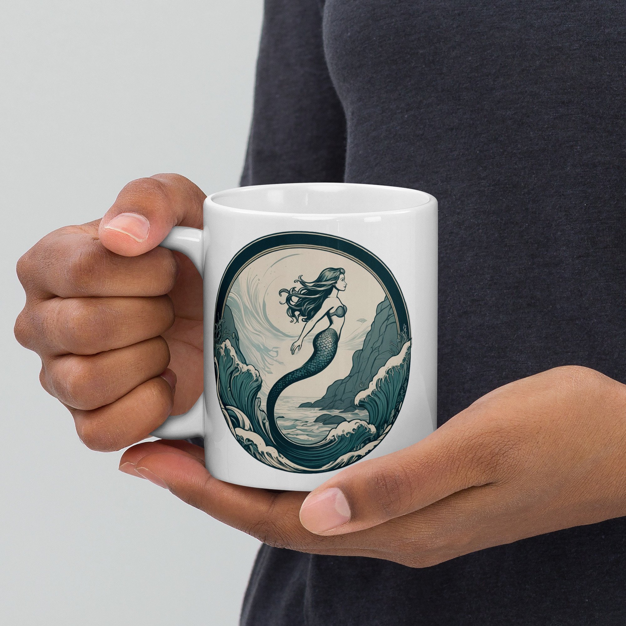 white-glossy-mug-white-11-oz-handle-on-left-671fb97b803fb.jpg